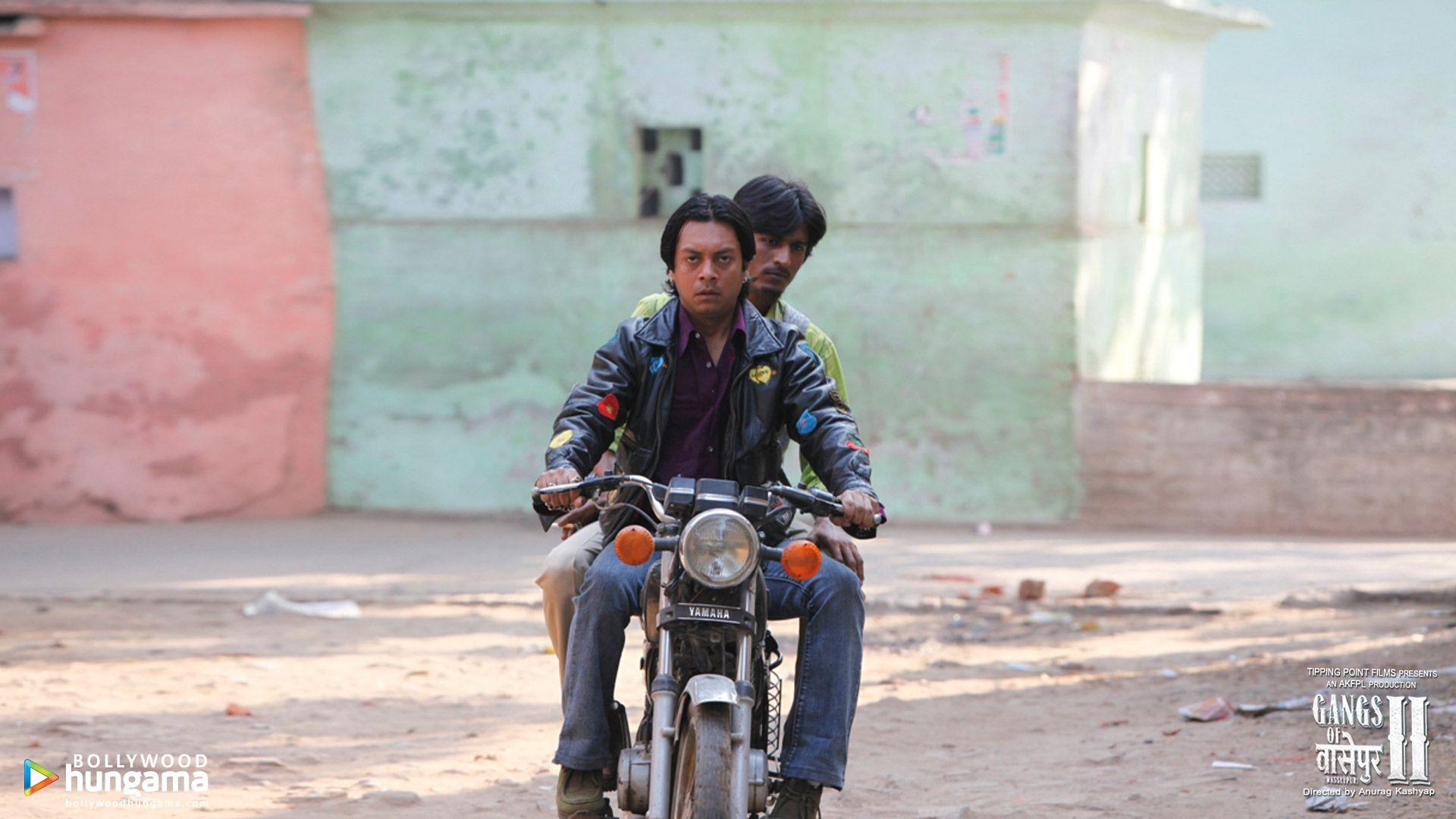 1920x1080 Gangs Of Wasseypur 2 2012 Wallpaper. Gangs Of Wasseypur 2 26