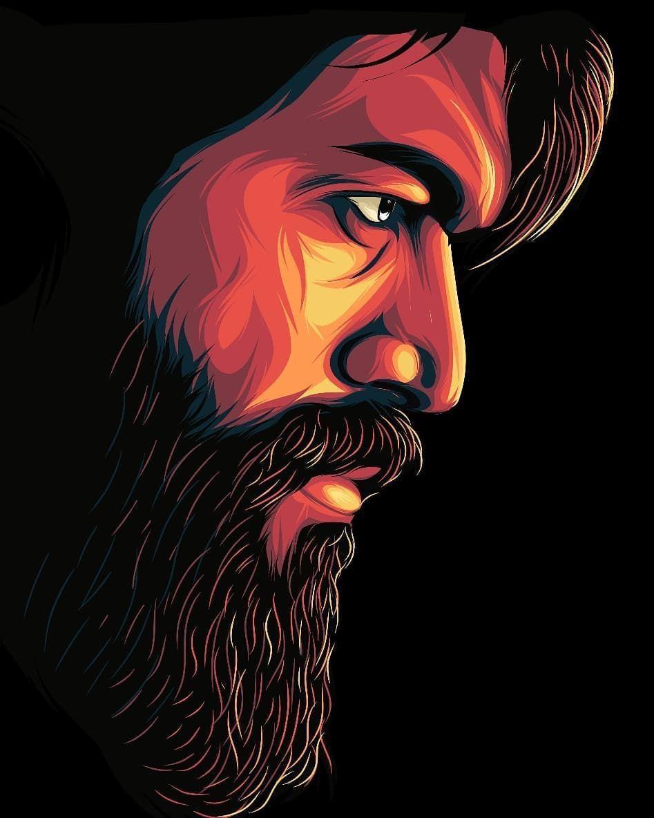 Hình nền điện thoại di động HD 947x1184 KGF https://wallpaperaccess.com/full/3744738.jpg