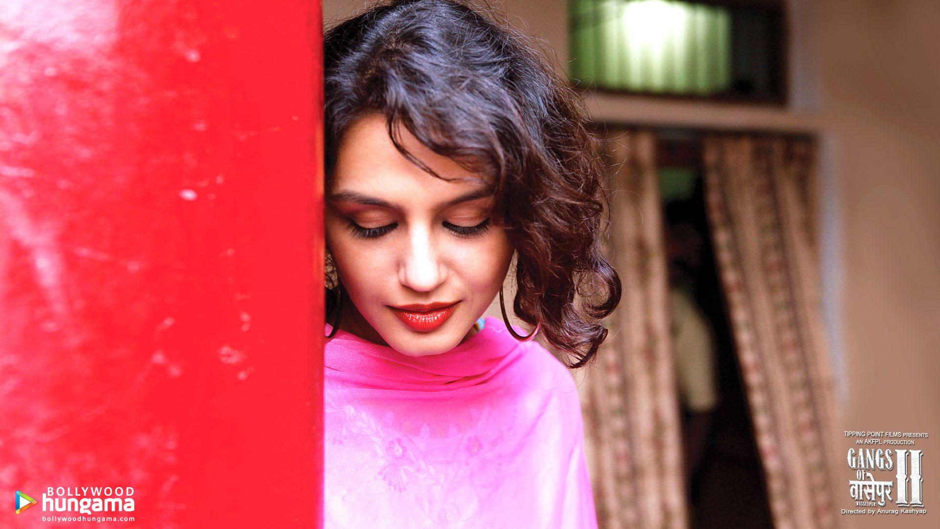 1920x1080 Gangs Of Wasseypur 2 2012 Wallpaper. Gangs Of Wasseypur 2 30