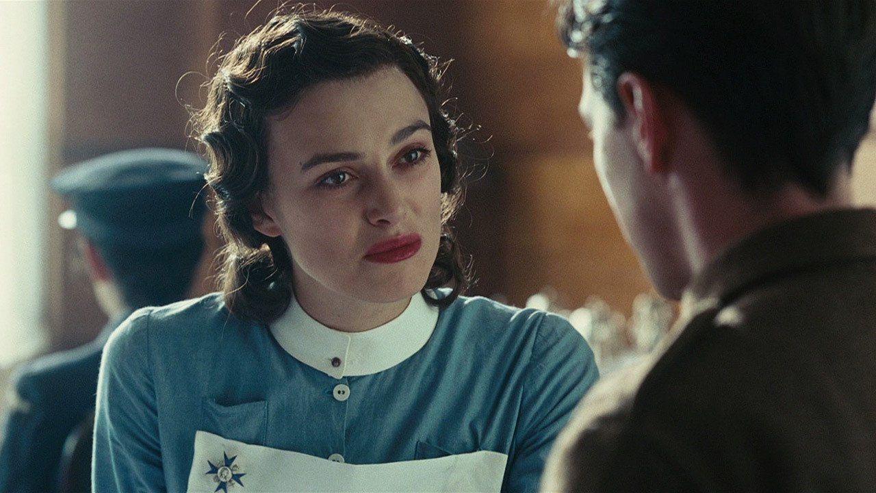1280x720 Atonement