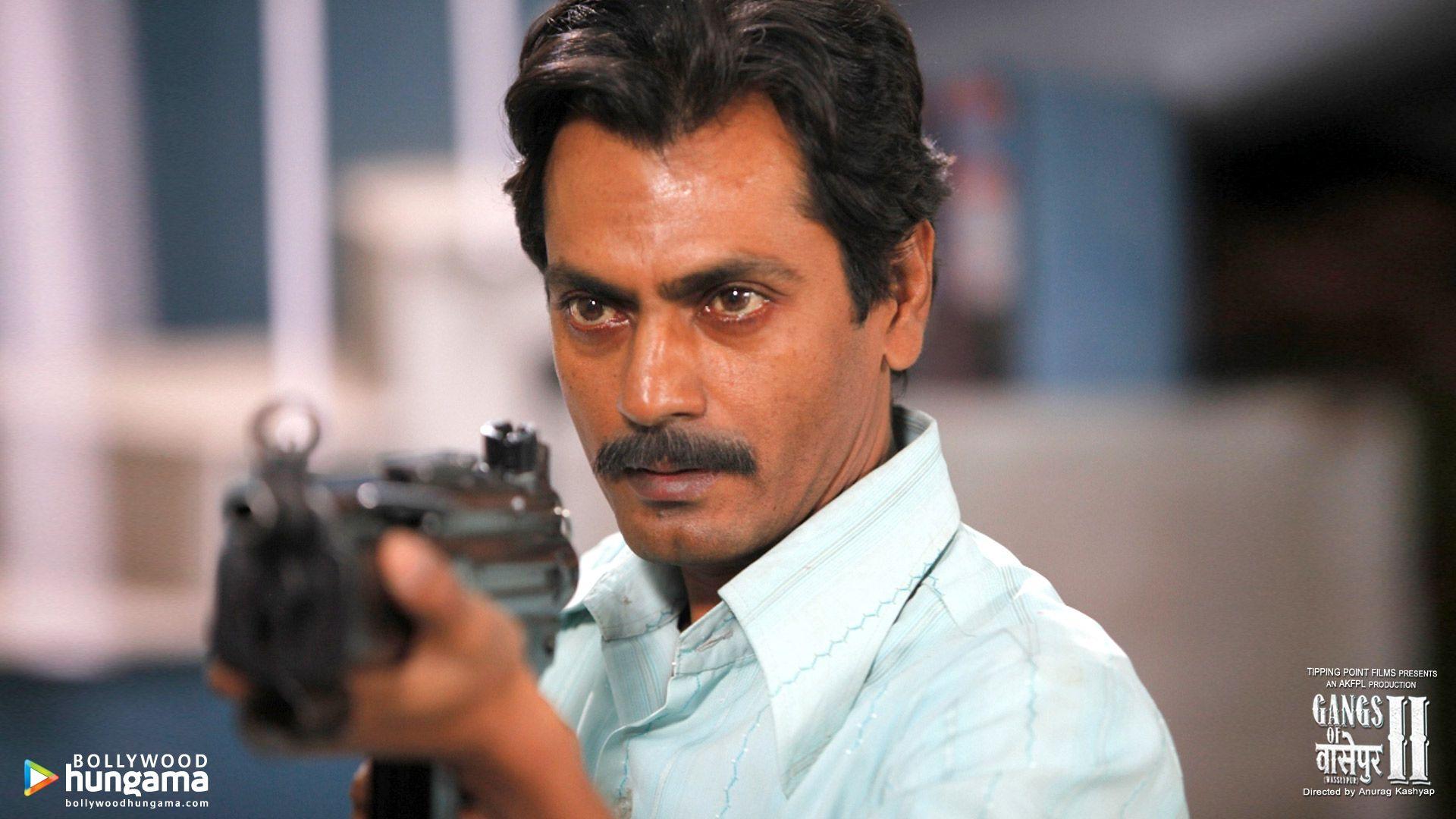 1920x1080 Gangs Of Wasseypur 2 2012 Wallpaper. Gangs Of Wasseypur 2 11