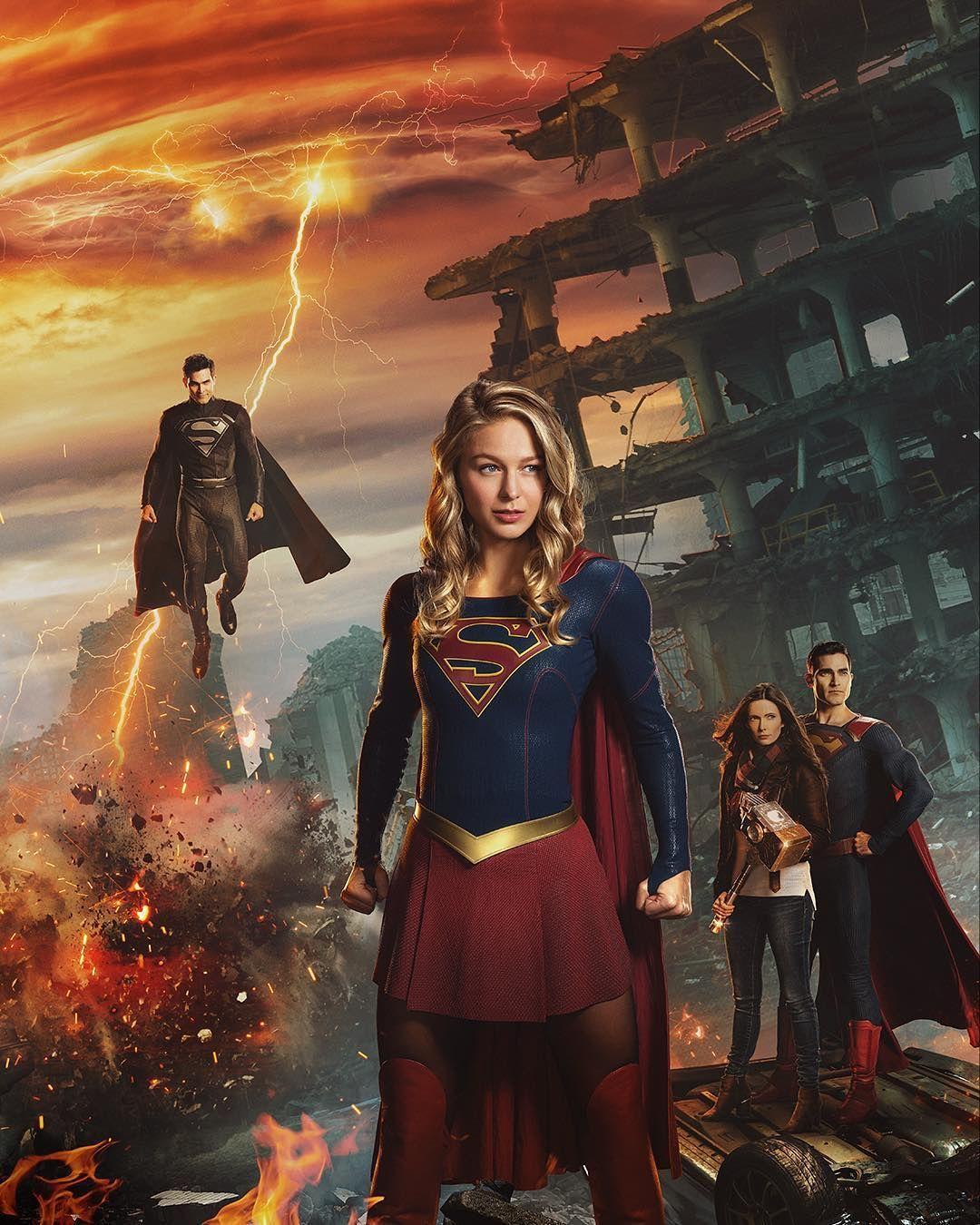 1080x1350 Melissa Benoist. Supergirl season, Supergirl cosplay, Melissa supergirl