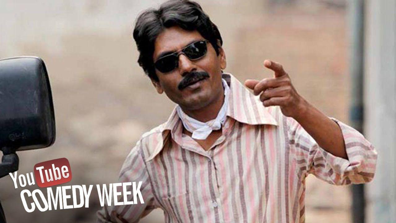 1280x720 Gangs of Wasseypur. Happy Budday Bhaiyya