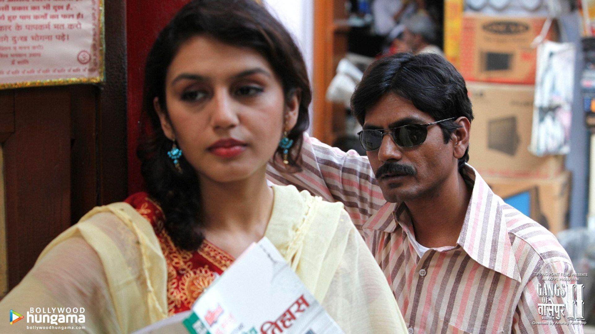 1920x1080 Gangs Of Wasseypur 2 2012 Wallpaper. Gangs Of Wasseypur 2 9