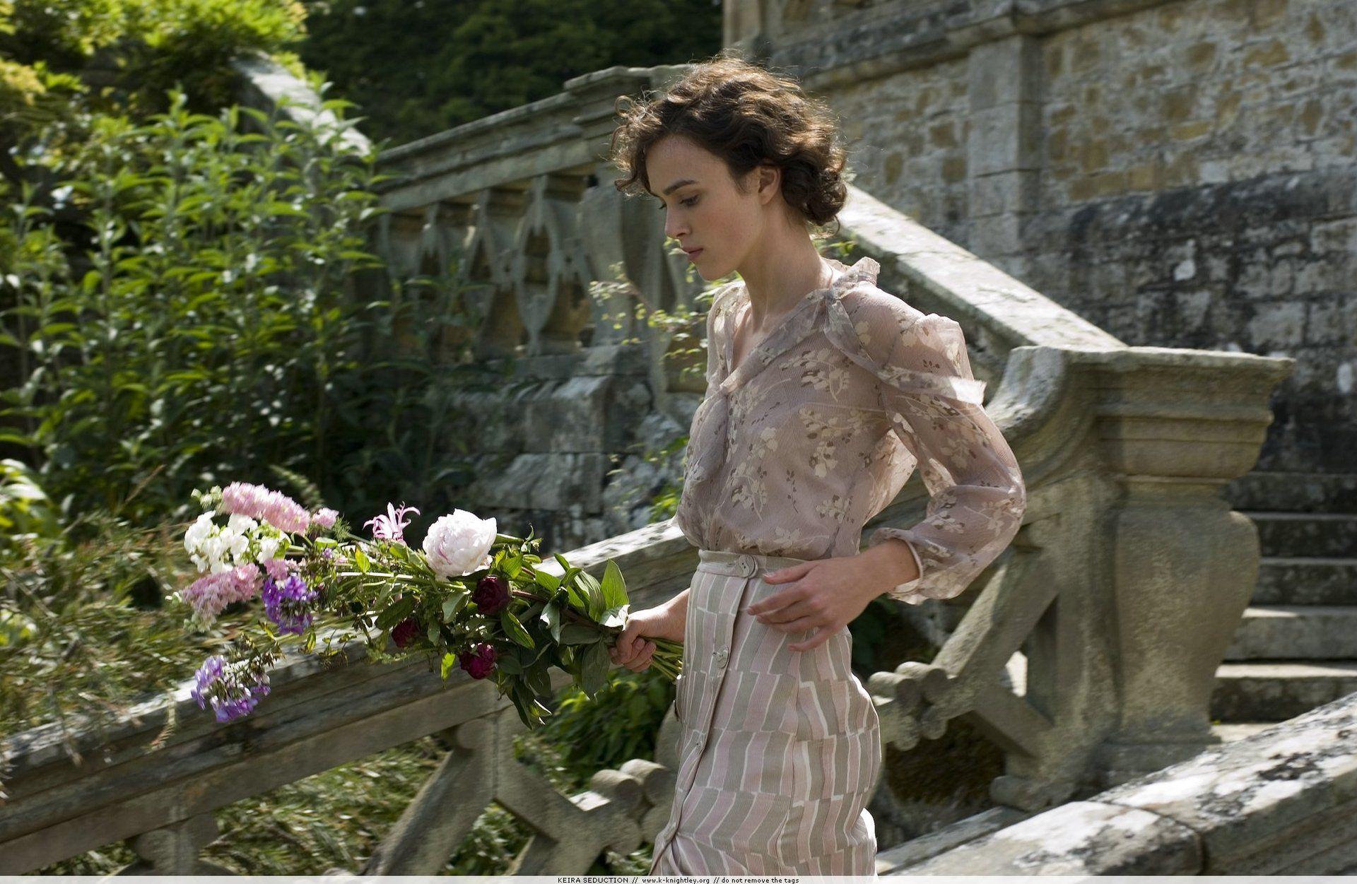 1920x1251 Atonement