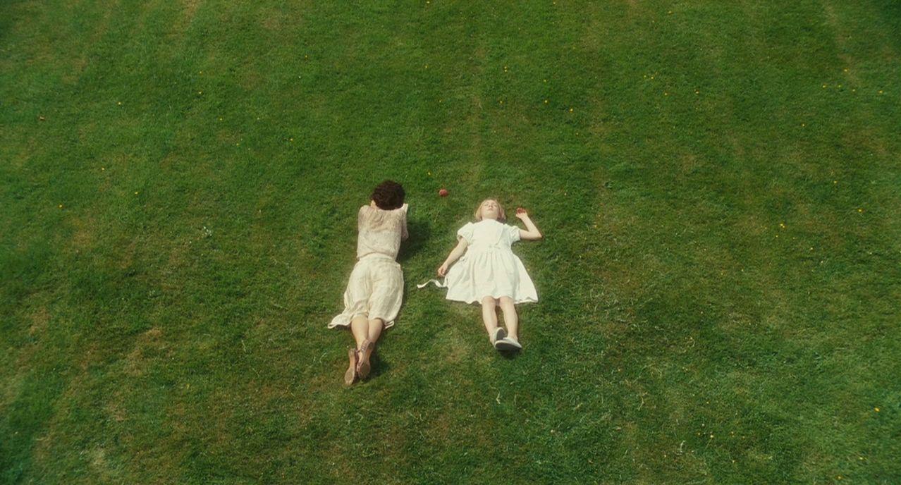 1278x688 Atonement