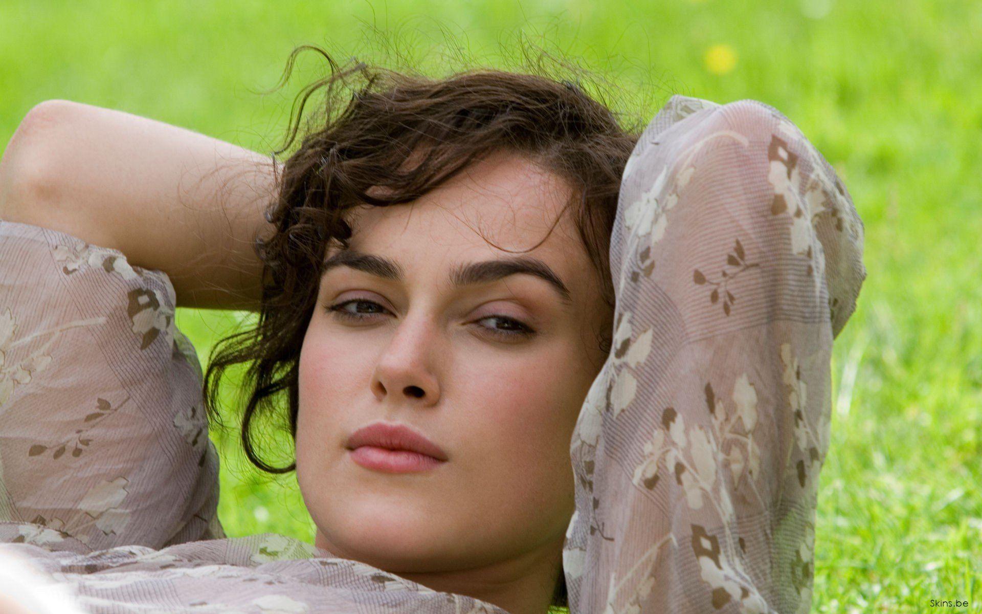 1920x1200 Women movies actress Keira Knightley Atonement wallpaperx1200