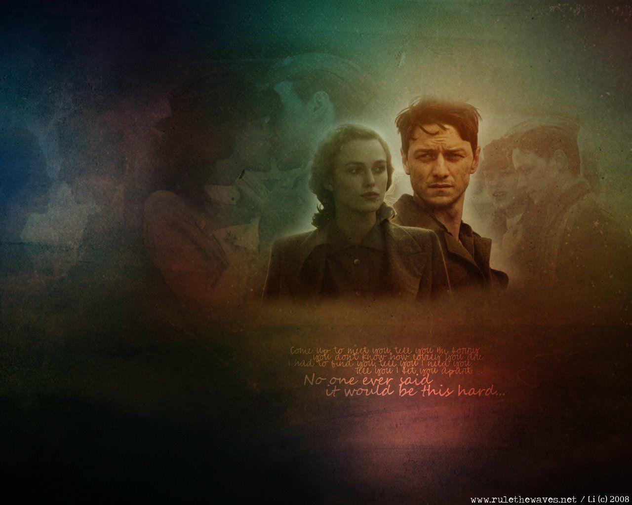 1280x1024 ATONEMENT WALLPAPERS