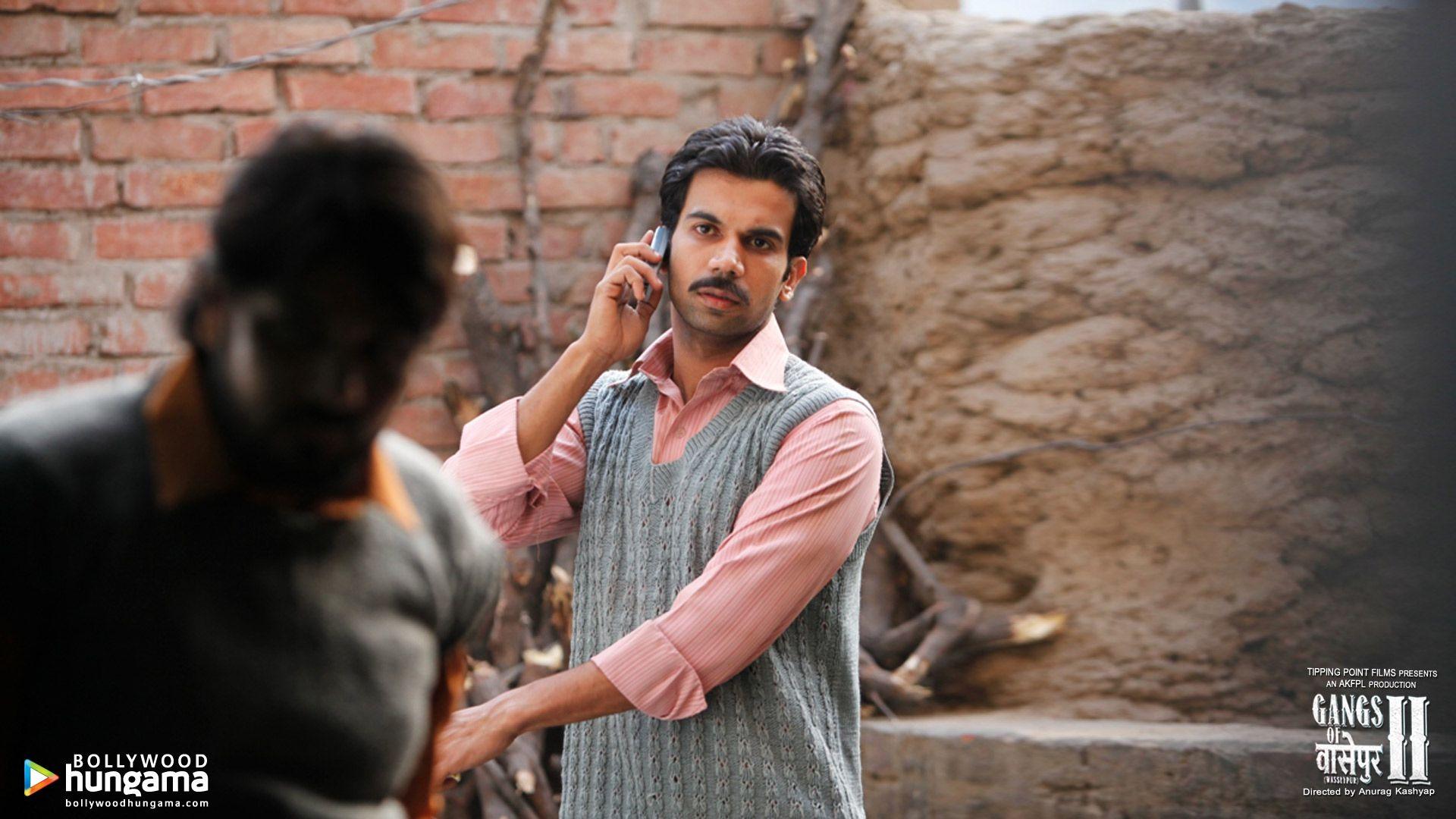 1920x1080 Gangs Of Wasseypur 2 2012 Wallpaper. Gangs Of Wasseypur 2 17