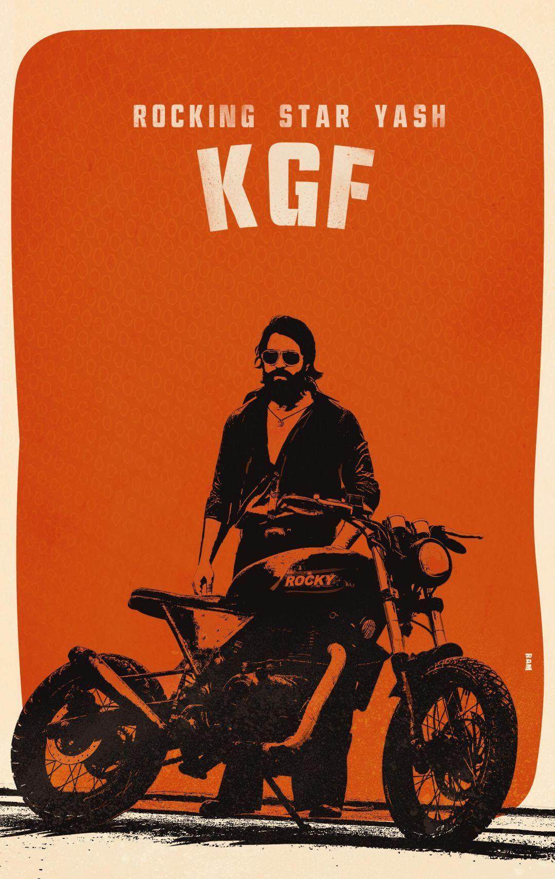 1080x1710 KGF - Android, iPhone, Nền / Hình nền HD cho máy tính để bàn (1080p, 4k) (1800x2850) (2020) https://wallpaperaccess.com/full/3744965.jpg