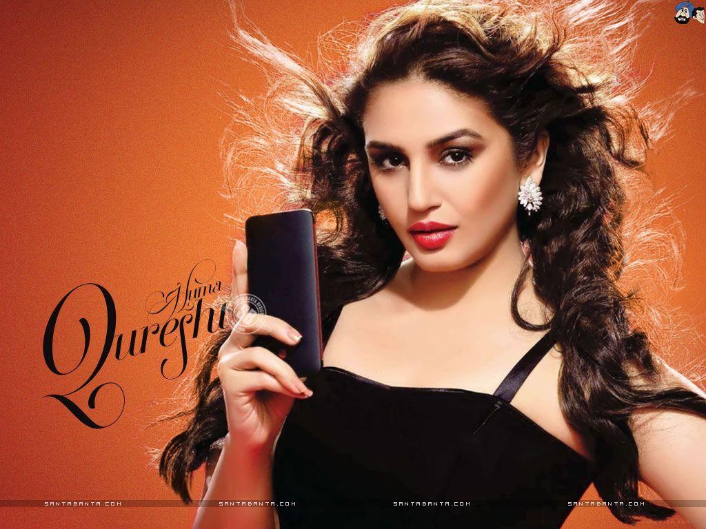 1024x768 The Gangs of Wasseypur girl! Huma Qureshi. <3. Beauty girl, Huma qureshi hot, Huma qureshi