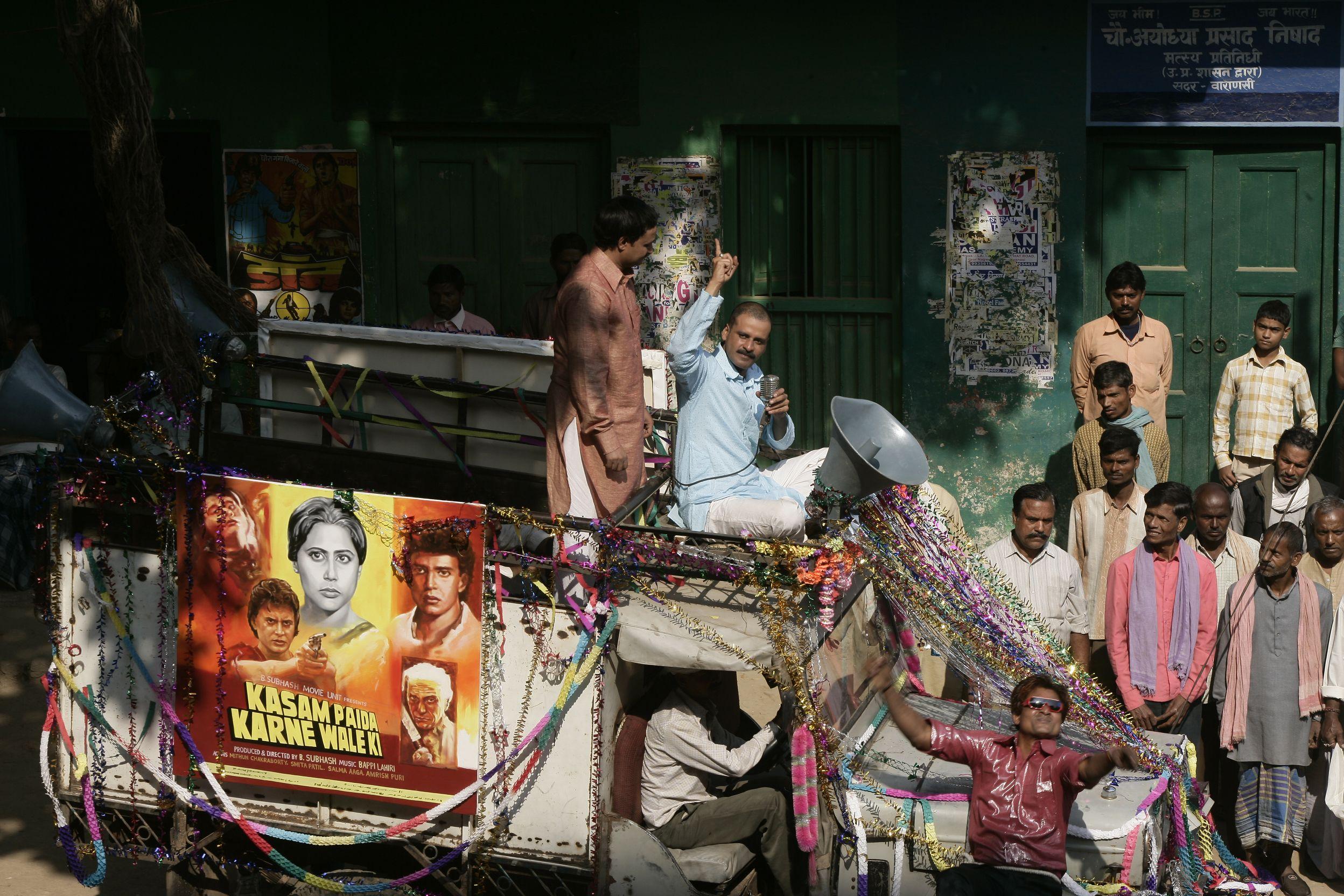 2496x1664 FILL THE VOID, GANGS OF WASSEYPUR, THE GATEKEEPERS, MUD, and NO Image