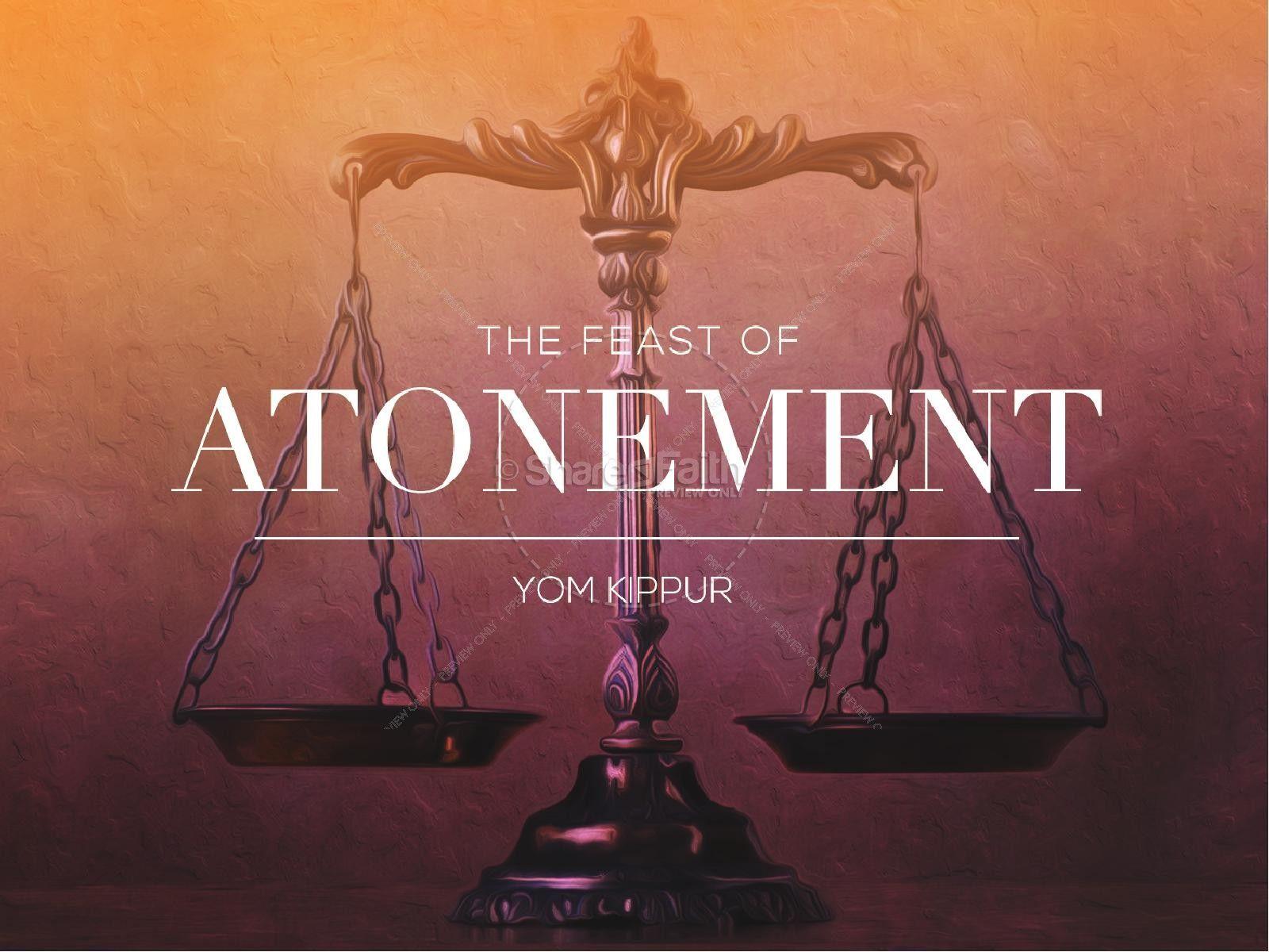 1600x1200 Atonement PowerPoint Background. Awsome PowerPoint Background, Awesome PowerPoint Background and Tablet PowerPoint Background