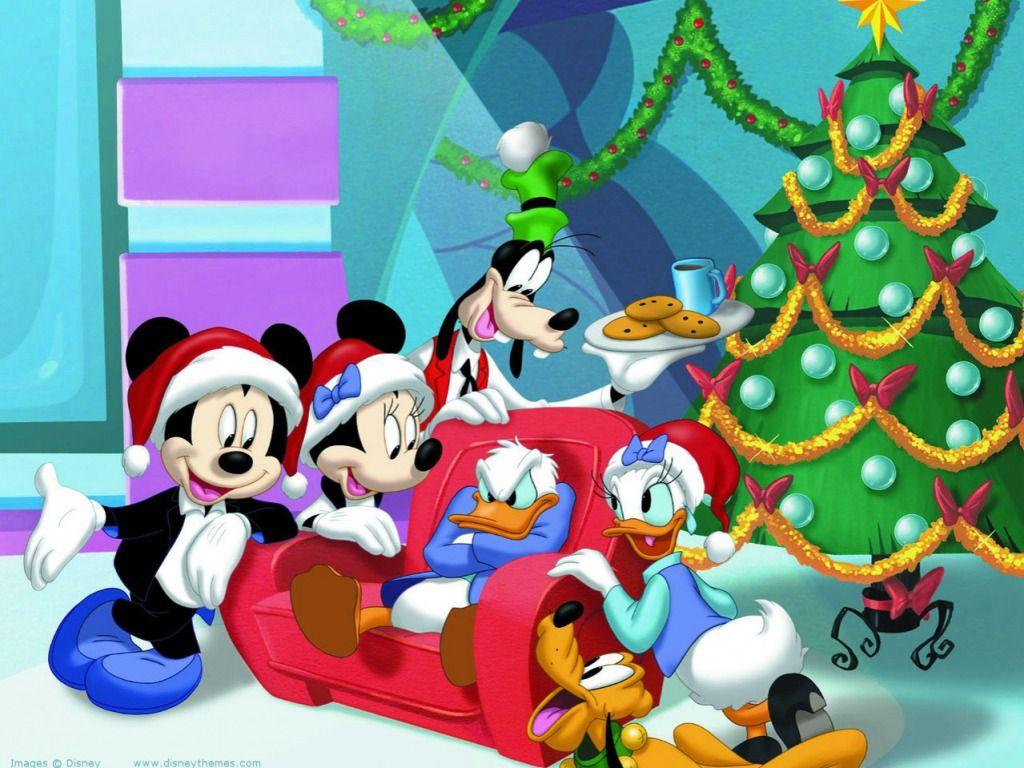 1024x768 Mitomania dc: Top Cartoon Wallpaper: Mickey Mouse Wallpaper