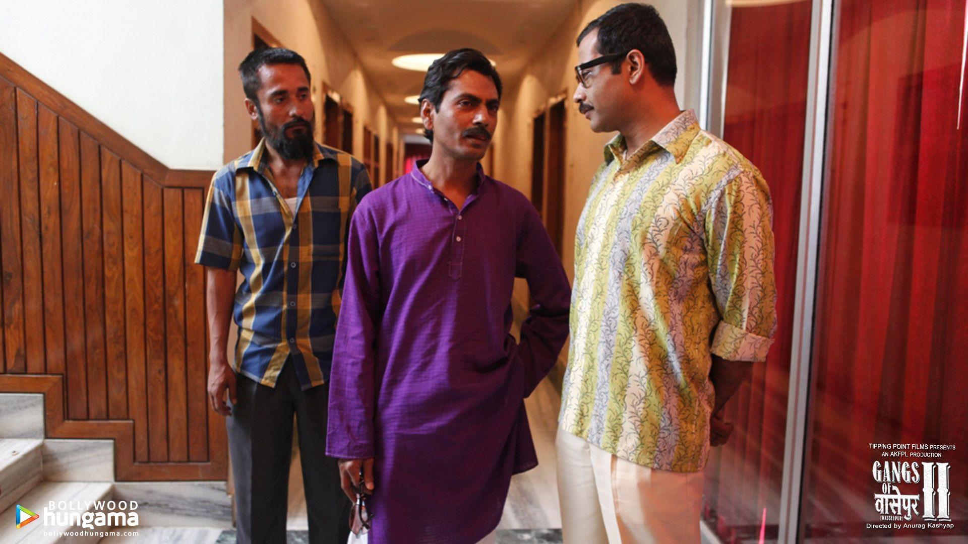 1920x1080 Gangs Of Wasseypur 2 2012 Wallpaper. Gangs Of Wasseypur 2 19
