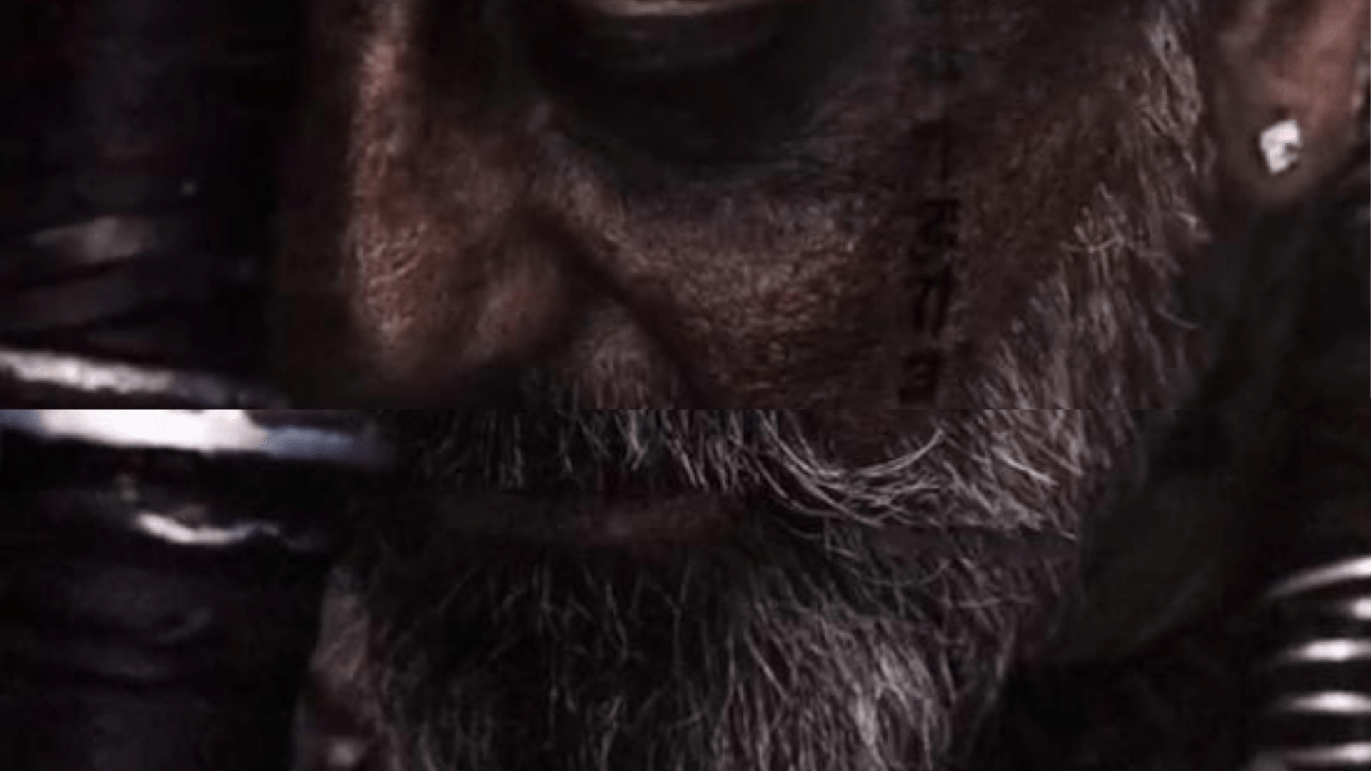 1920x1080 KGF Chương 2 KGF 2 Sanjay Dutt Hình nền chính thức https://wallpaperaccess.com/full/3745014.png