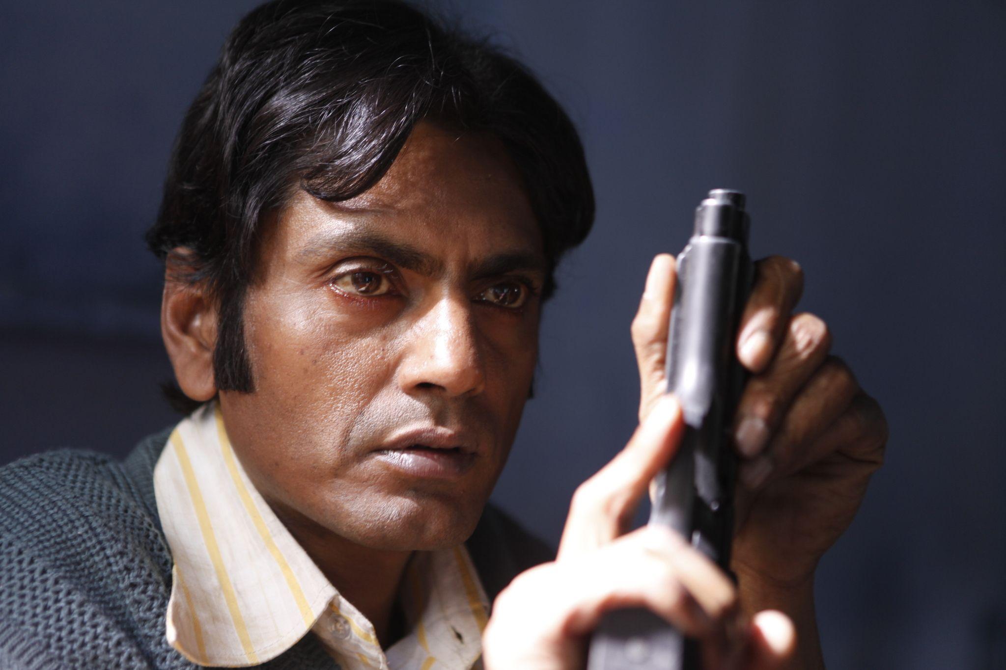 2048x1365 Gangs of Wasseypur (2012)