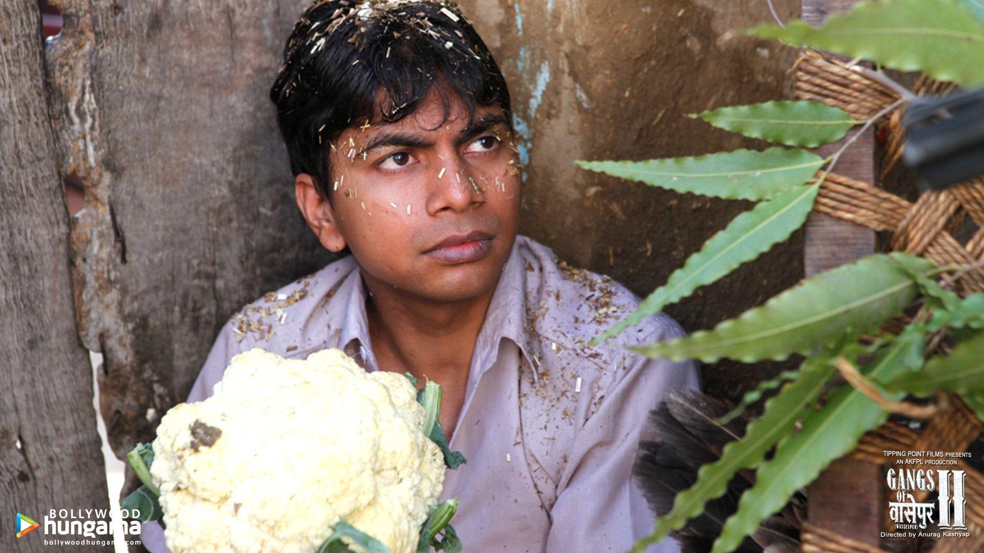1920x1080 Gangs Of Wasseypur Wallpaper