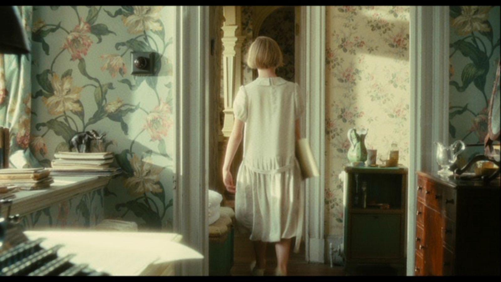 1600x900 Index Of Caps Albums Movies Atonement