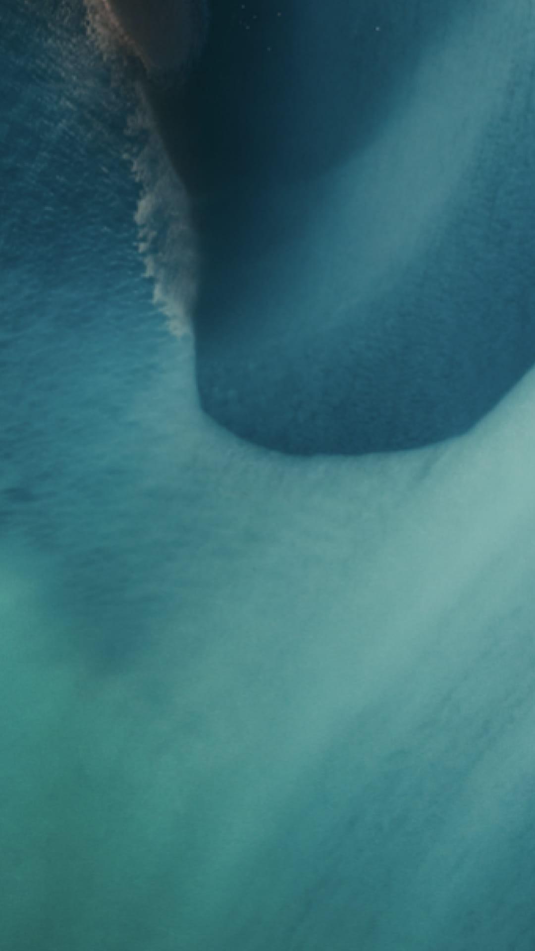 1080x1920 ColorOS