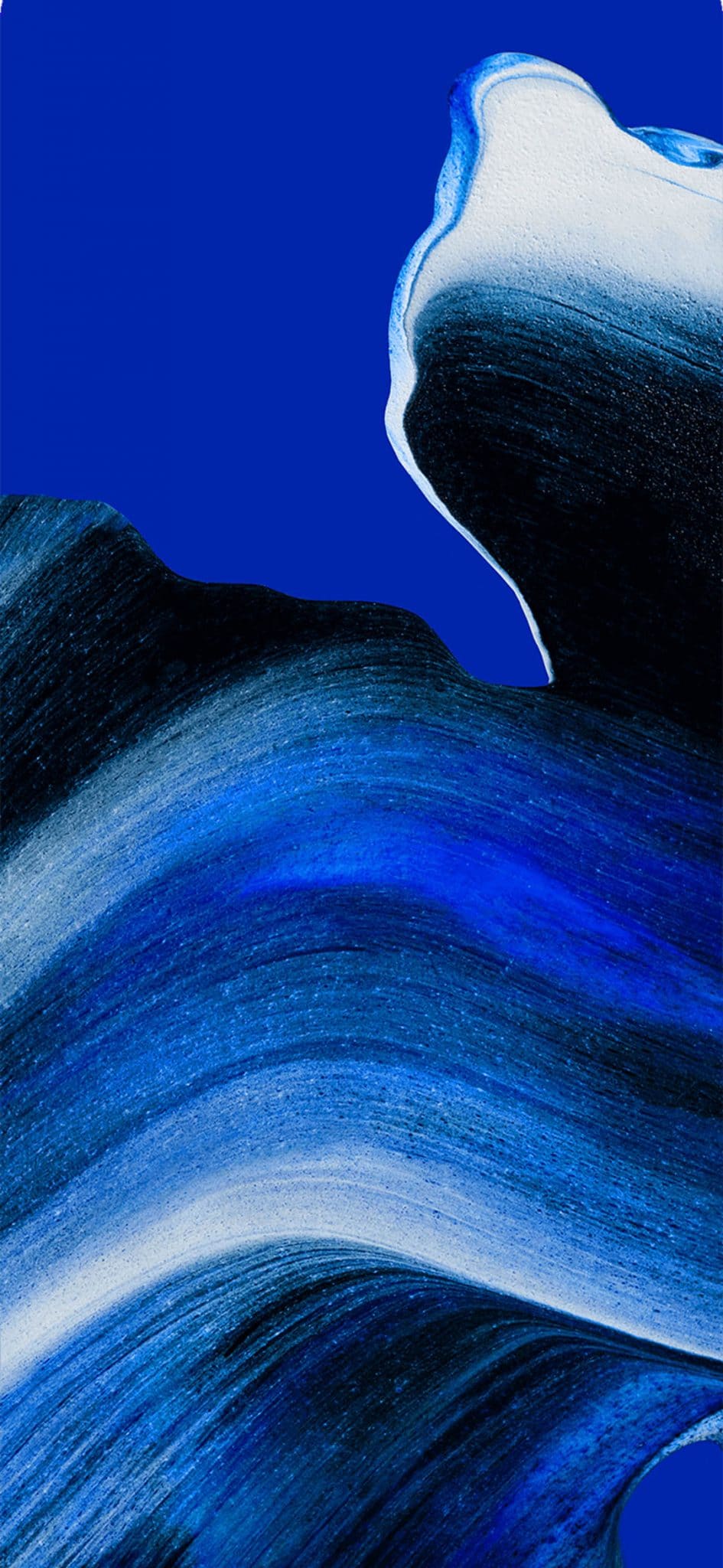 720x1560 Oppo Reno 2 Wallpaper Blue 7 Wallpaper HD Download HD Wallpaper