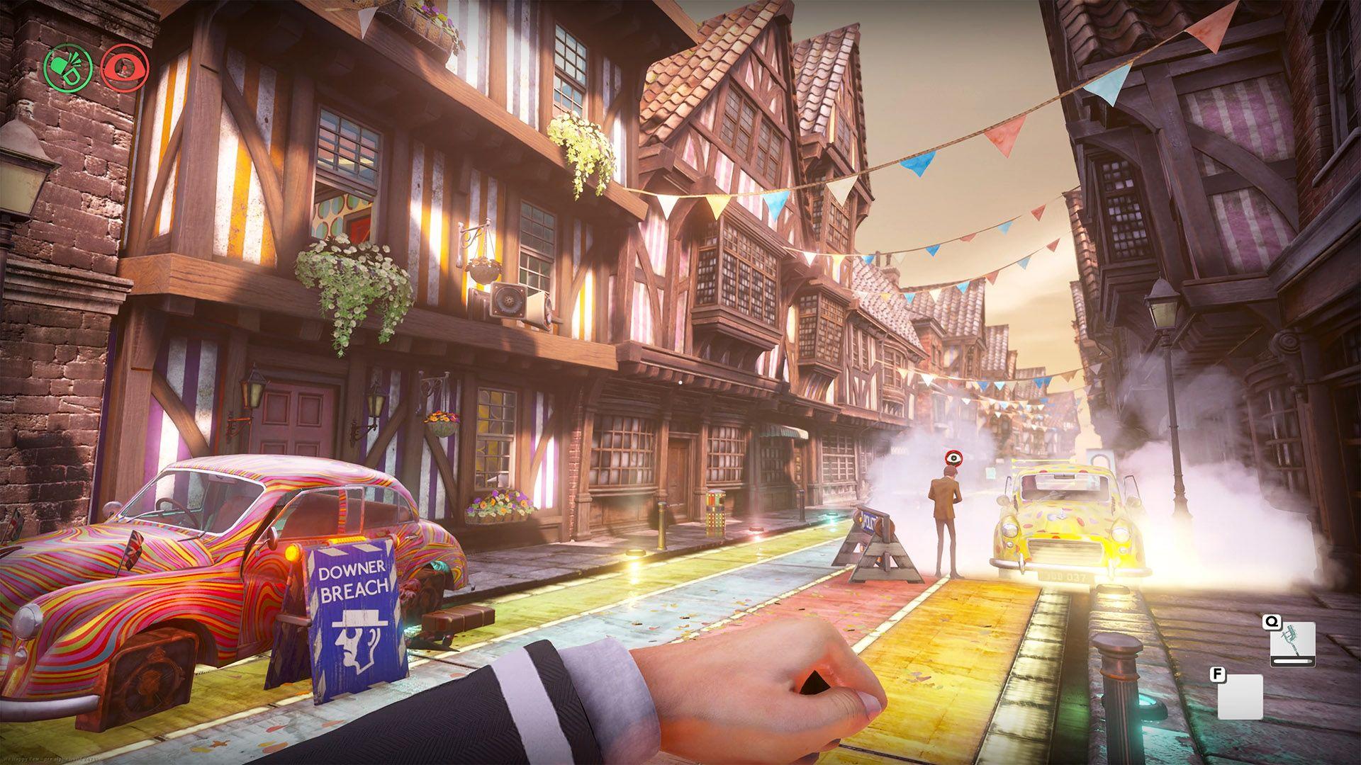 1920x1080 Drugs and Dead Bodies in the Dark, Twisted Game We Happy Few