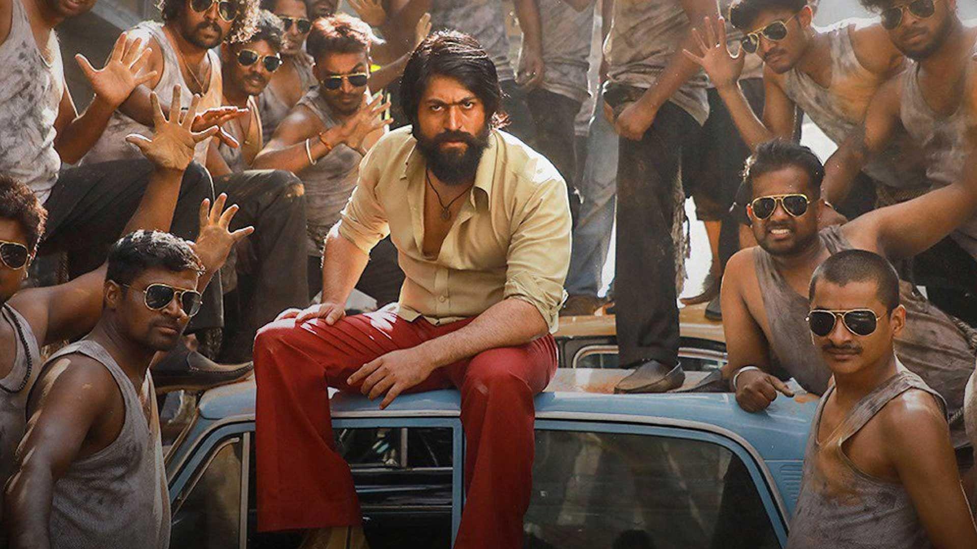 1920x1080 KGF Movie Hero Hình nền HD https://wallpaperaccess.com/full/3745126.jpg