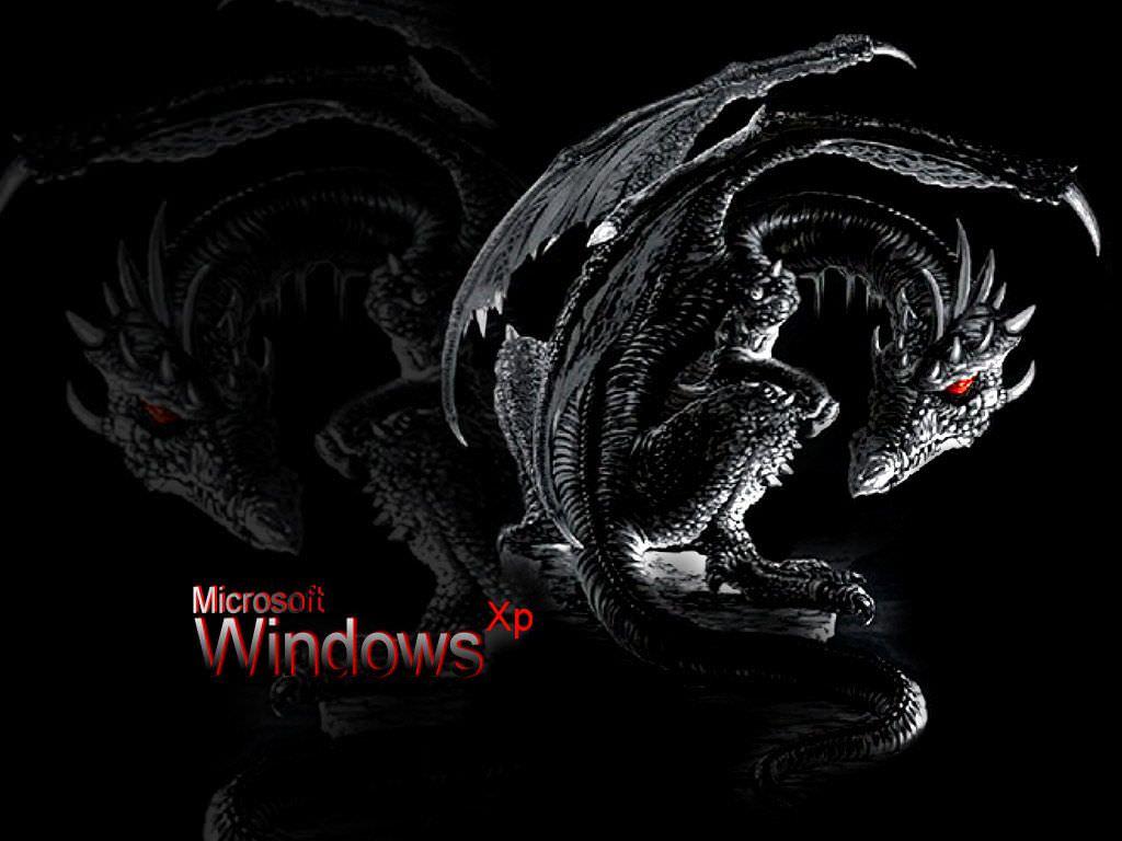 1024x768 Dragon Wallpaper, Background, Image, Picture. Design Trends