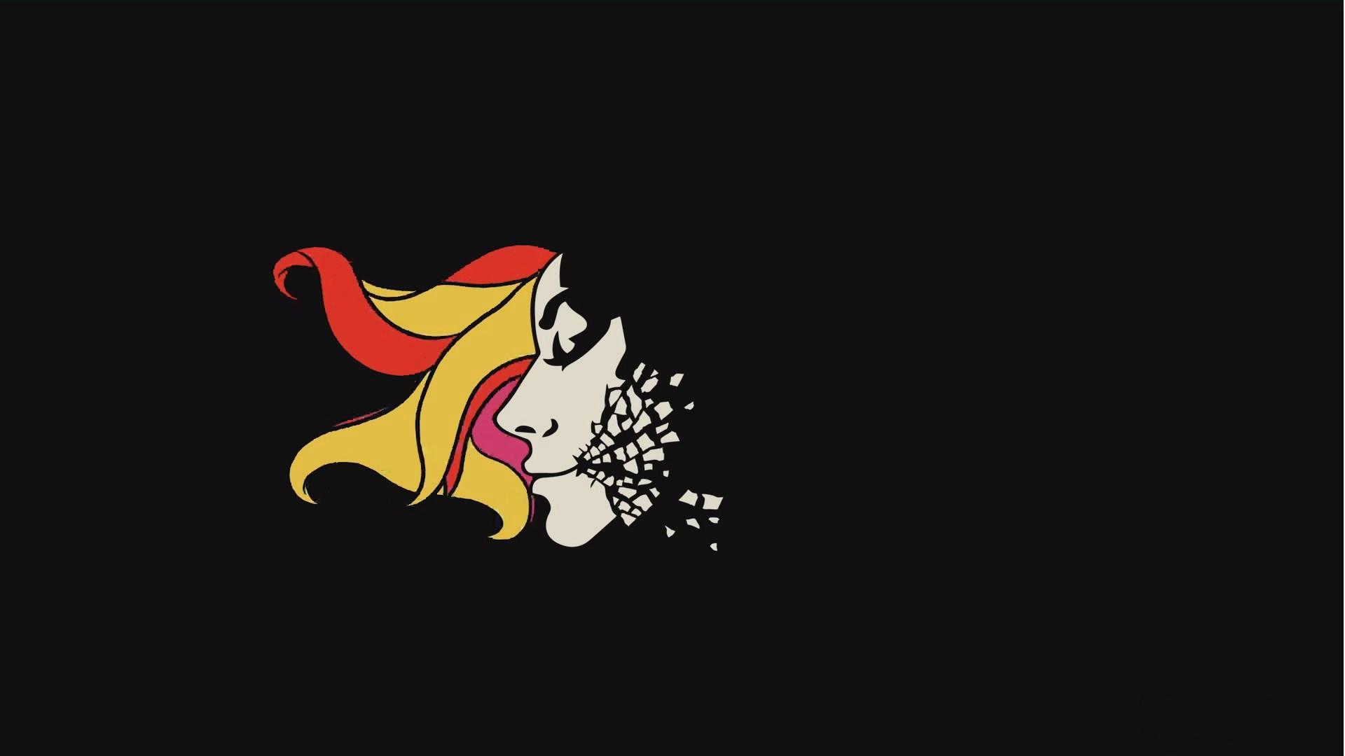 1920x1080 We Happy Few. We happy few, Unicorn decorations, Happy