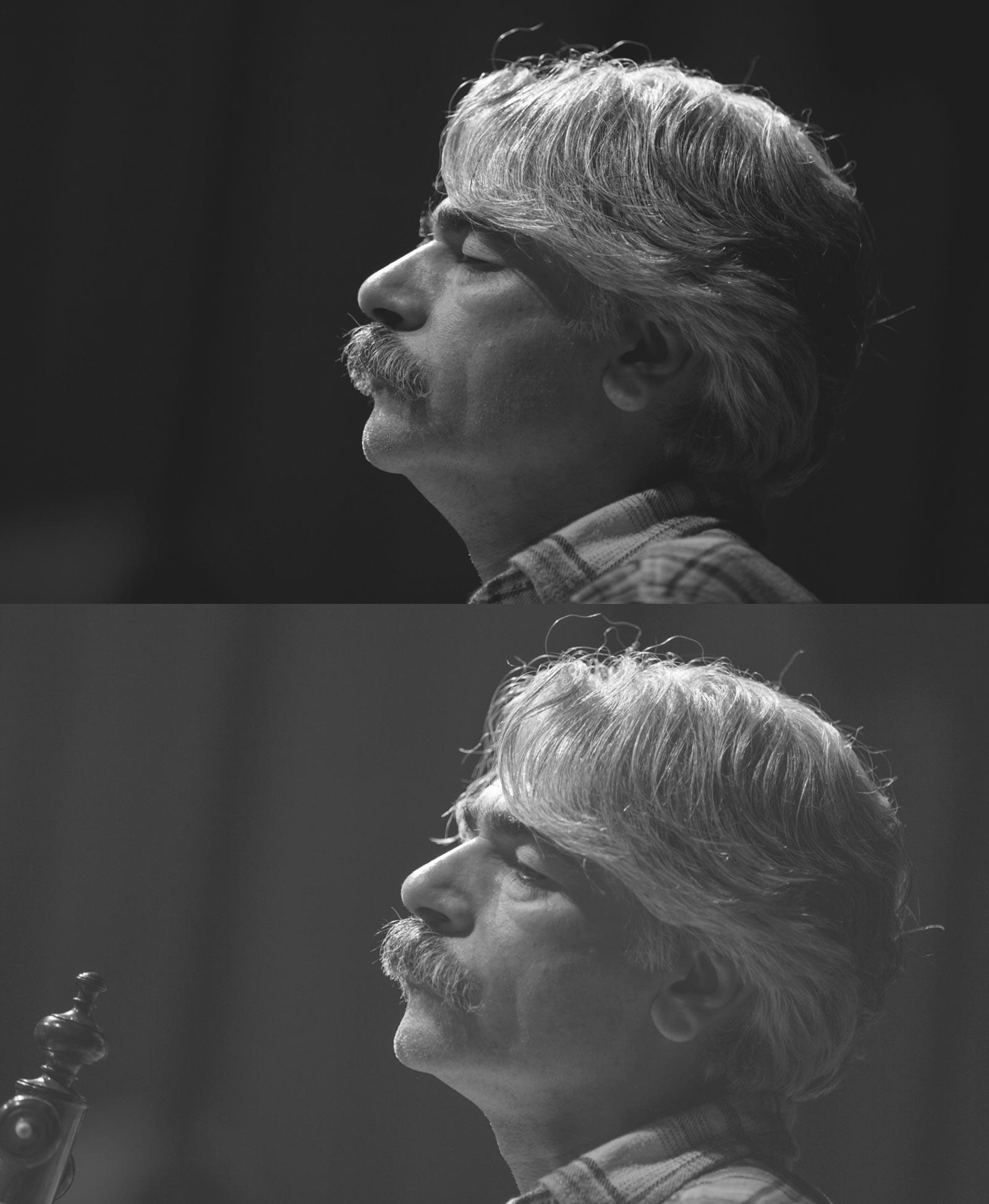 1600x1948 Kayhan Kalhor Official Website
