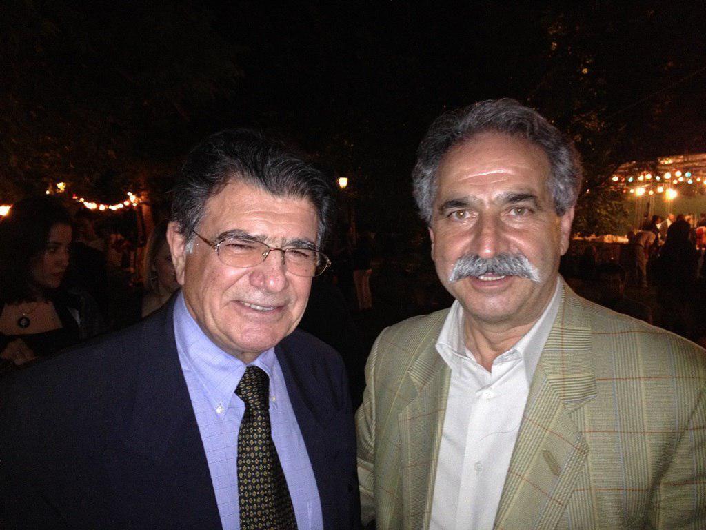 1024x768 Mohammad Reza Shajarian's Birthday