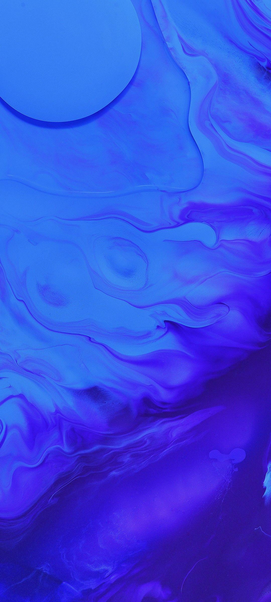 Color os 12 oppo android 11 HD phone wallpaper  Peakpx