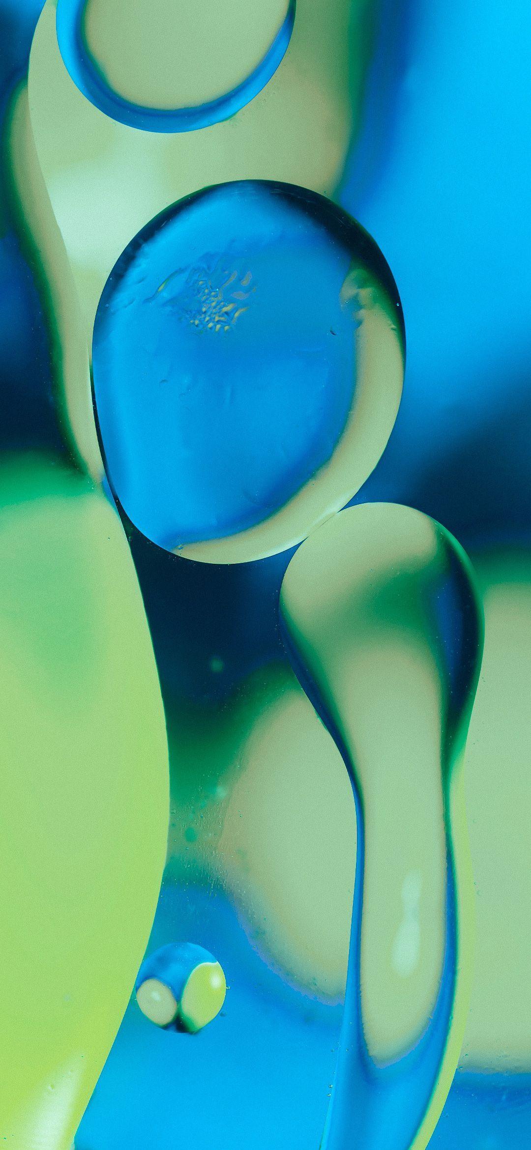 1080x2340 Download Oppo Reno 4 Pro Official Wallpaper Here! Full HD Resolution 1080 X 2340 Pixels HD #Oppo #OppoReno4 #OppoReno4Pro #Wallpaper #Wal