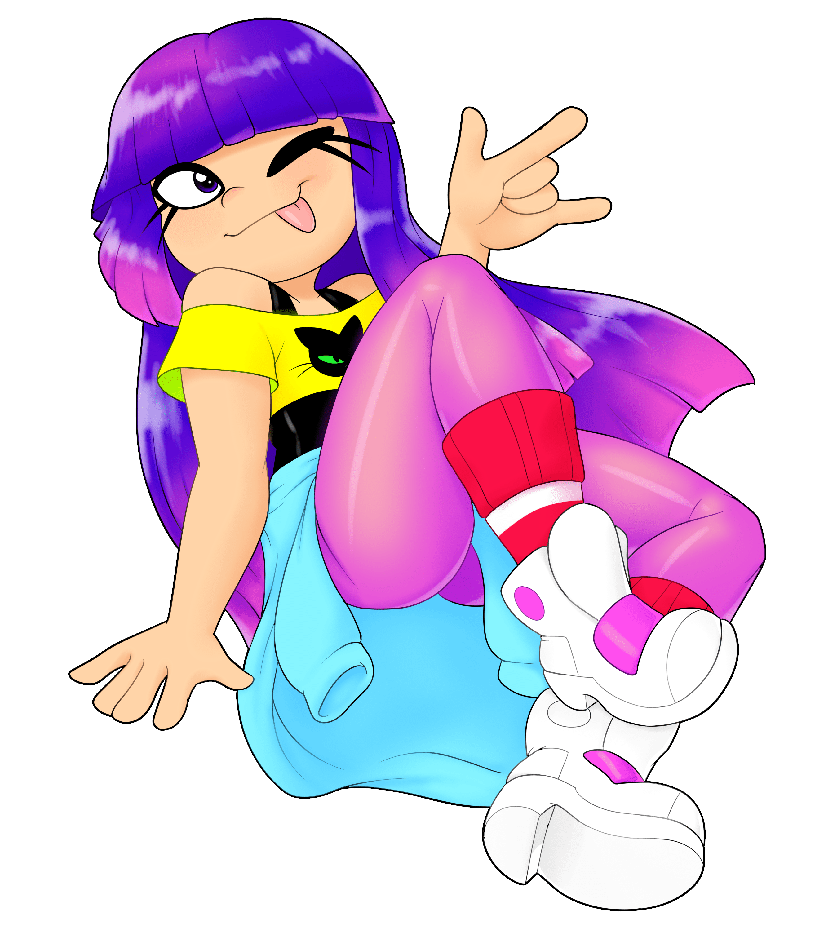 2700x3000 cy00t