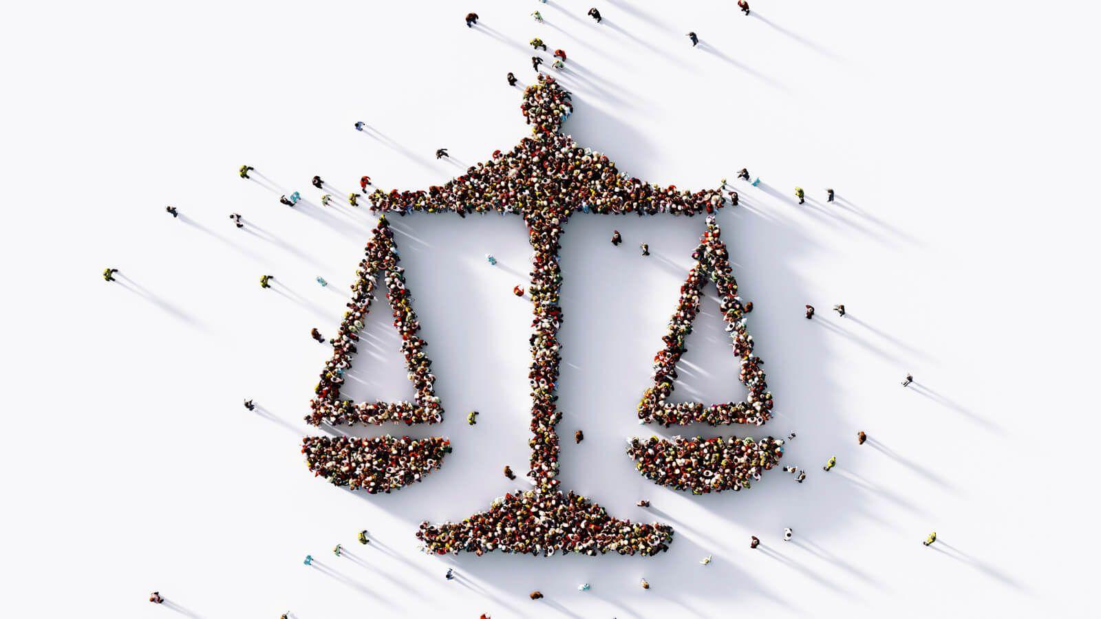 Social Justice Wallpapers Top Free Social Justice Backgrounds