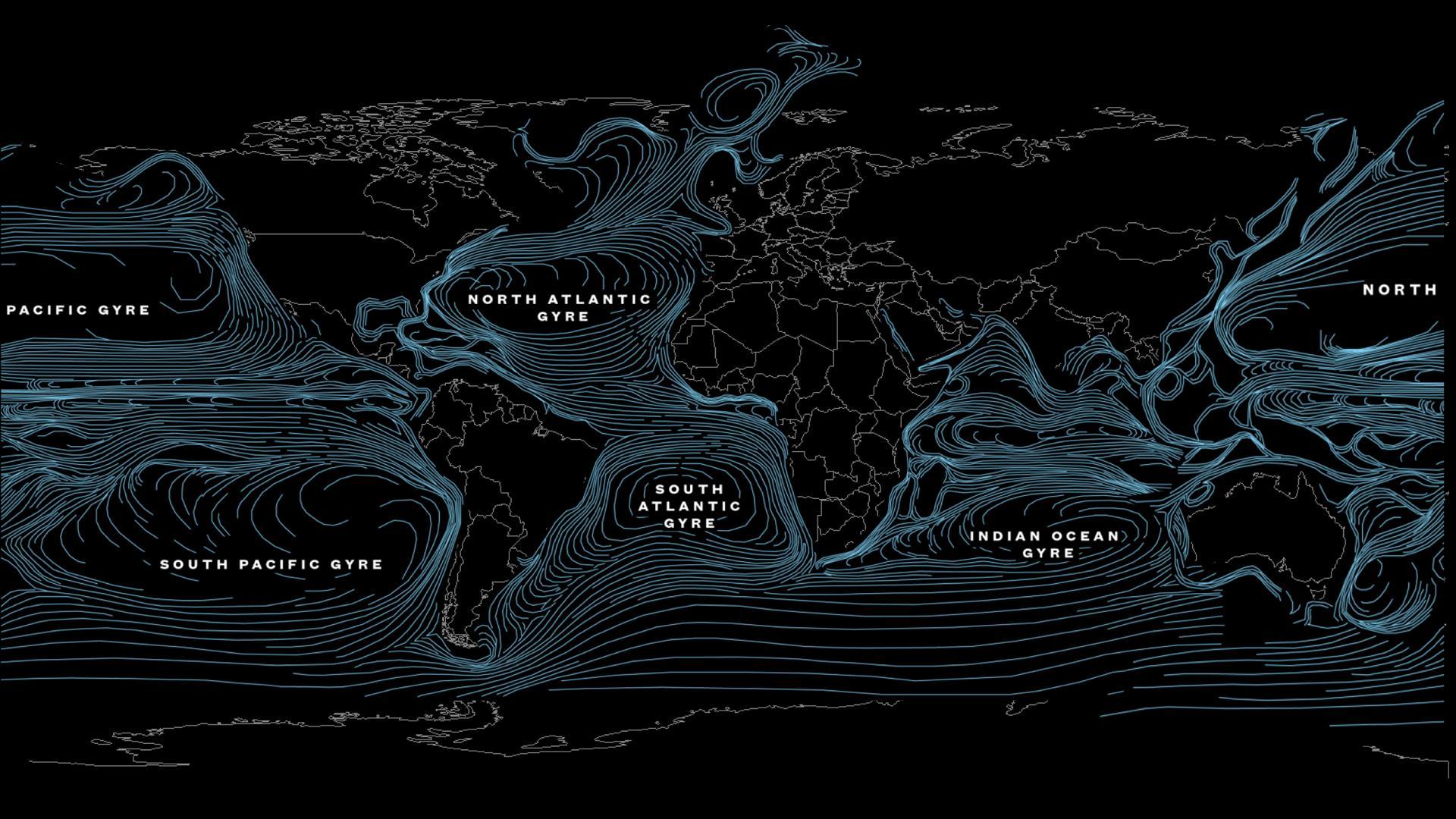 1920x1080 Plastic Gyres & social justice « earthDECKS