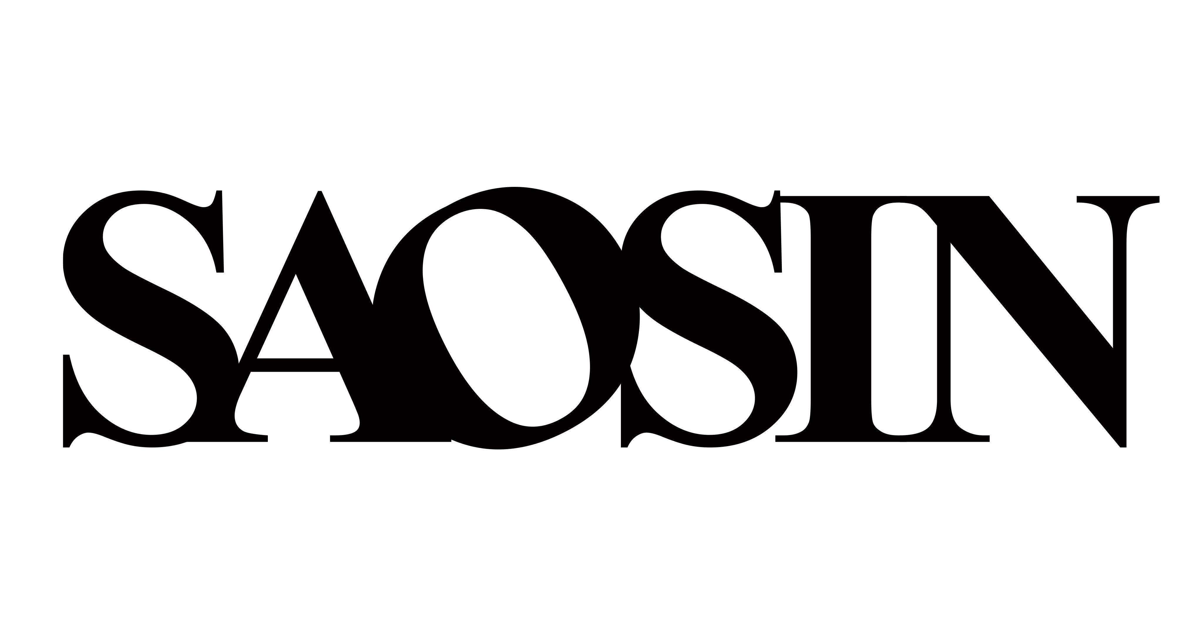 4096x2168 Saosin wallpaper, Music, HQ Saosin pictureK Wallpaper 2019