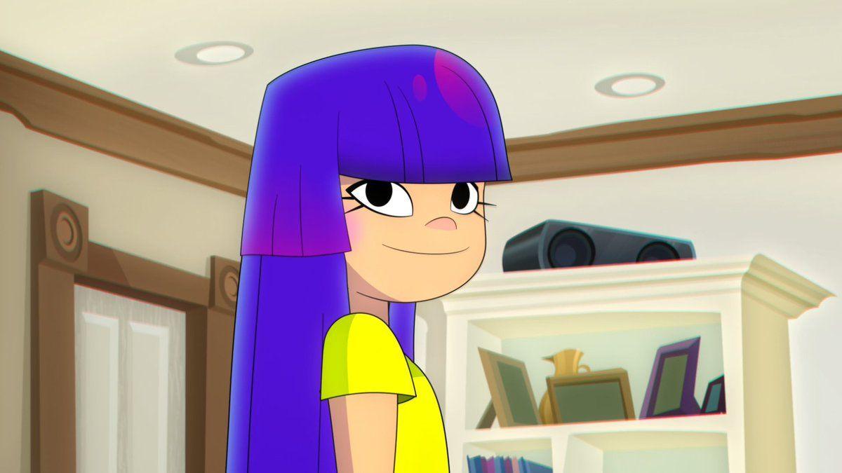 1200x675 Reference Emporium of Miko Kubota from Glitch Techs. Albums or