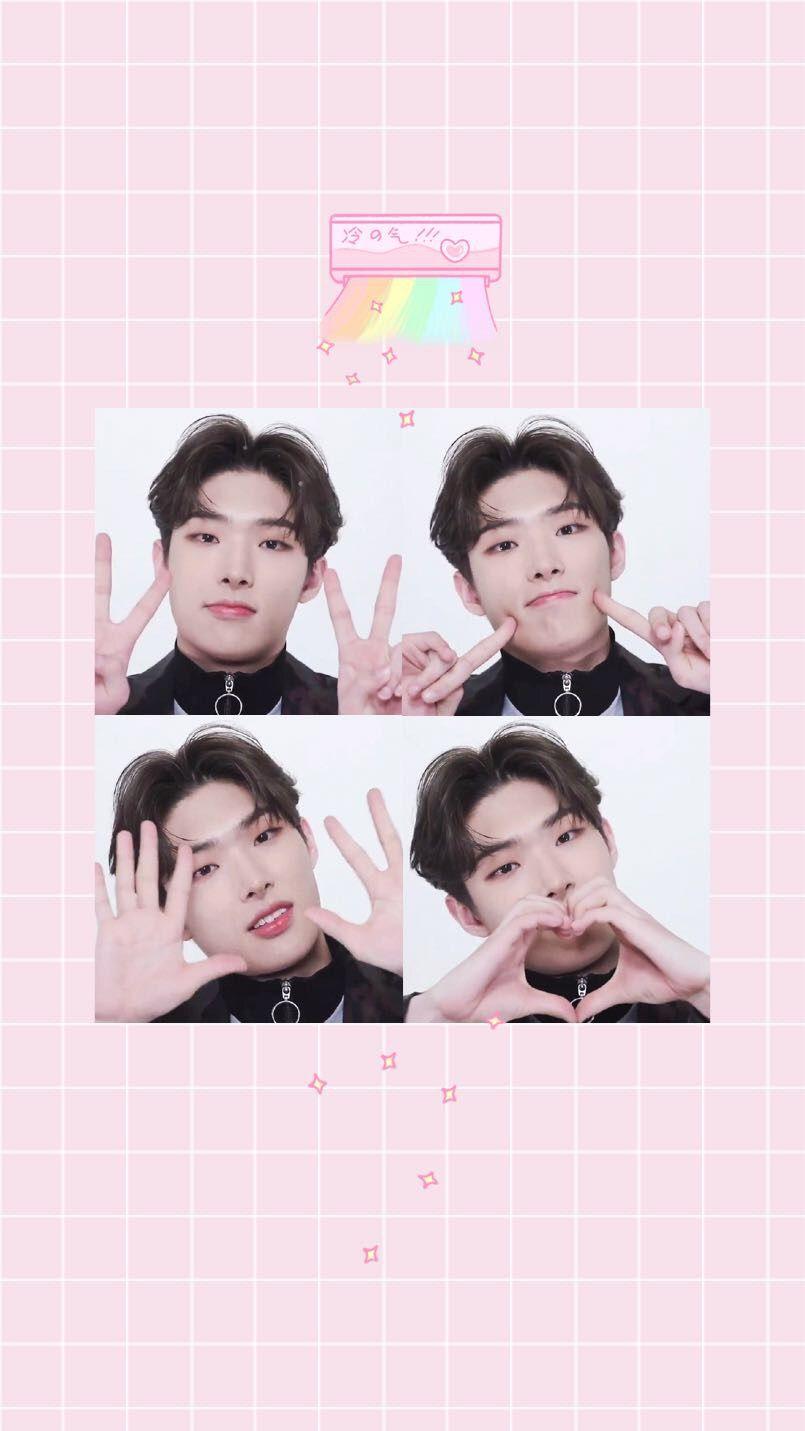 805x1431 ꒰ #Mingi #ateez #wallpaper ☁️꒱. Latest albums, Songs, Kpop fanart