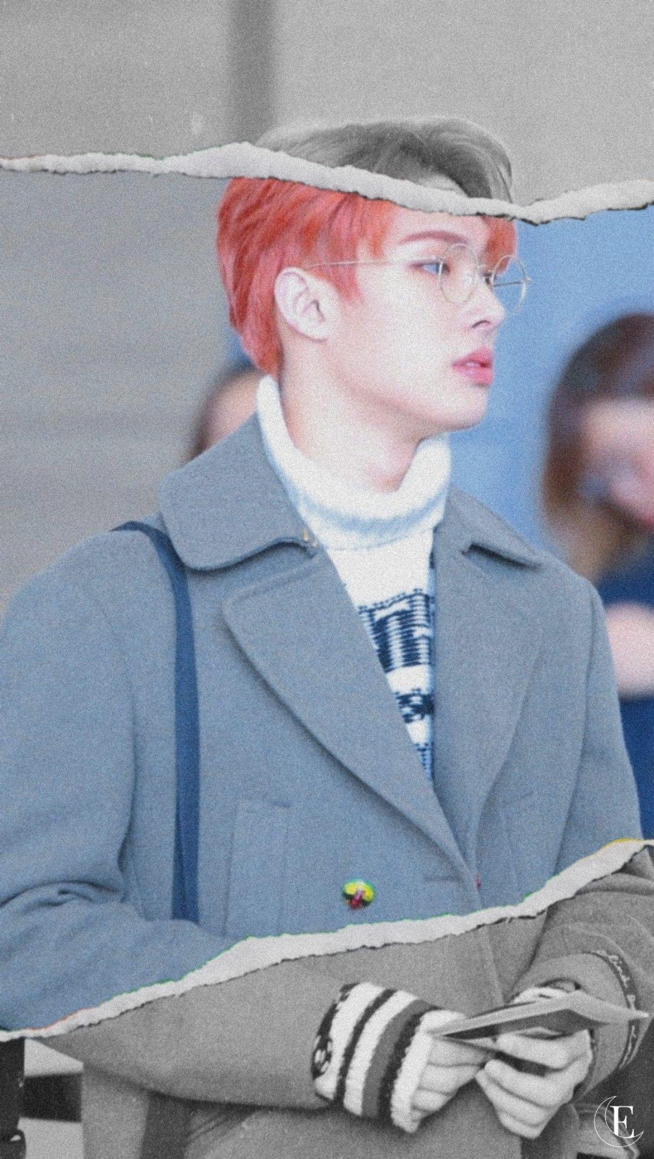 1291x2289 ateez wallpaper. song mingi ripped kpop lockscreen. Songs, Golden child, Kpop