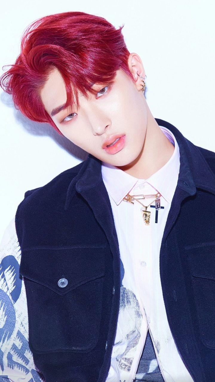 720x1280 image about ateez wallpaper. See more about ateez, kpop and wallpaper