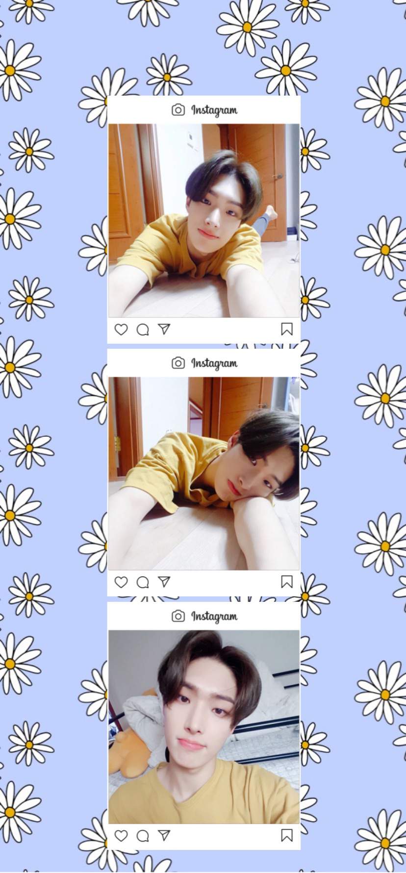828x1780 Mingi Wallpaper. ATEEZ 에이티즈 AMINO Amino
