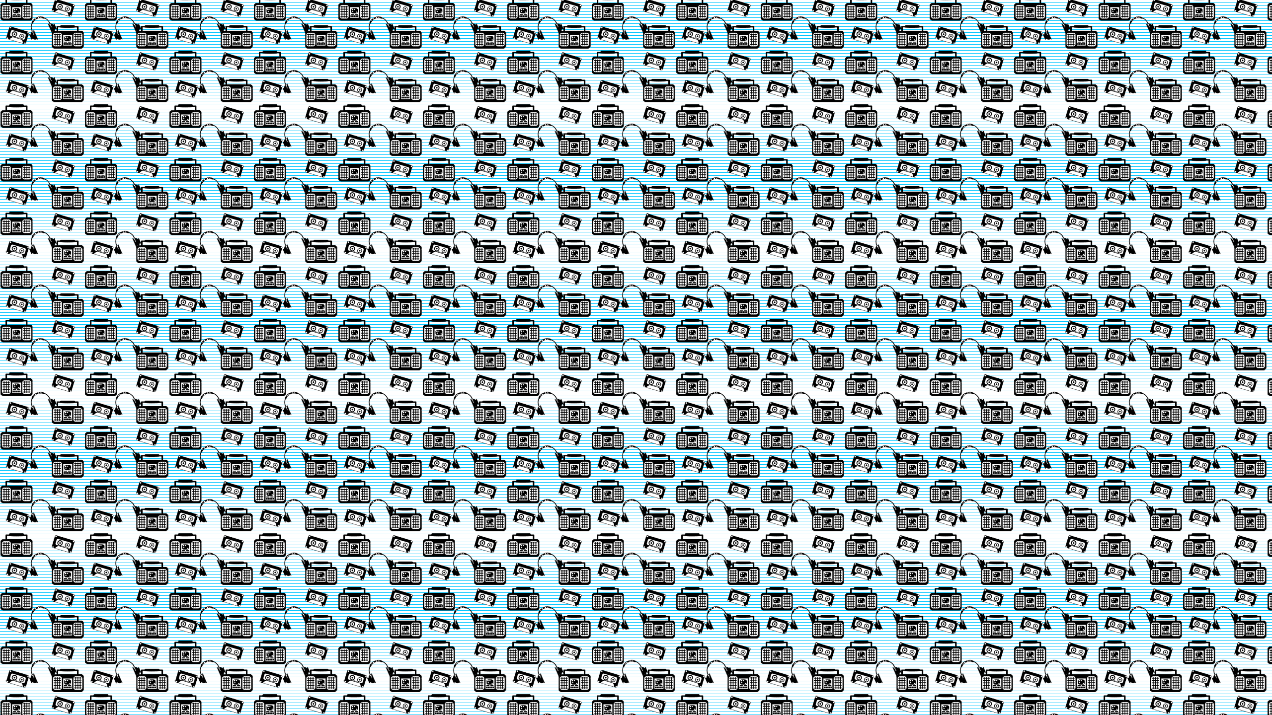2560x1440 Doodle Background. Doodle Pink Background, Doodle Wallpaper and Doodle Wallpaper Funniest