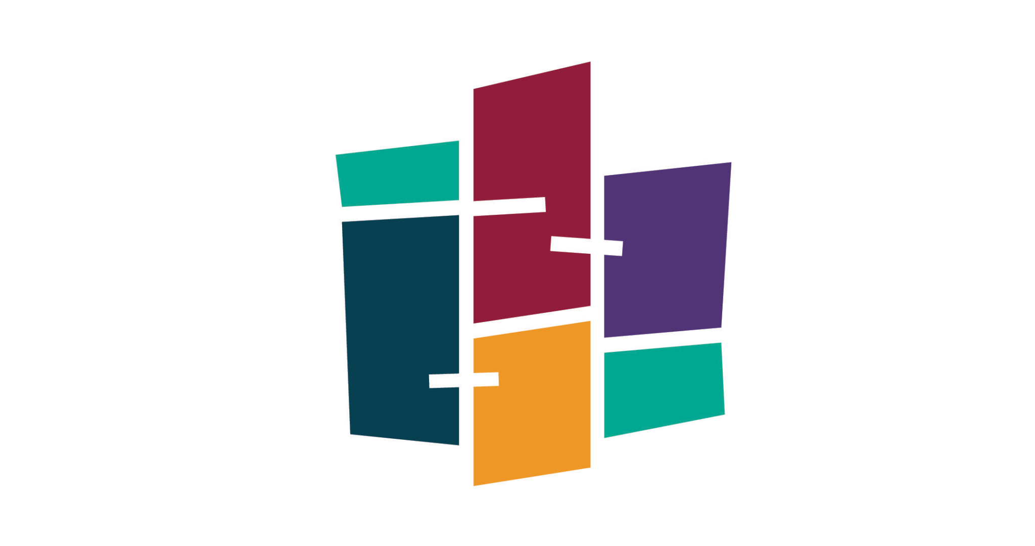 Social Justice Wallpapers Top Free Social Justice Backgrounds