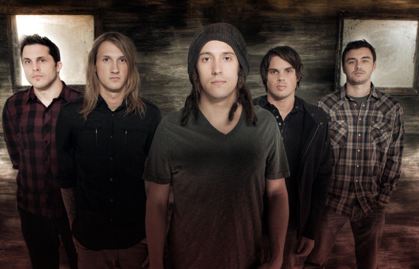 1400x900 saosin, band, faces 1400x900 Resolution Wallpaper, HD Music 4K Wallpaper, Image, Photo and Background