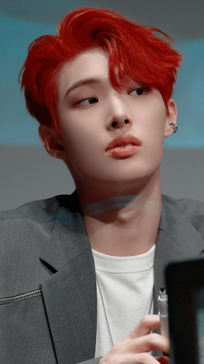 675x1200 mingi edit Tumblr posts