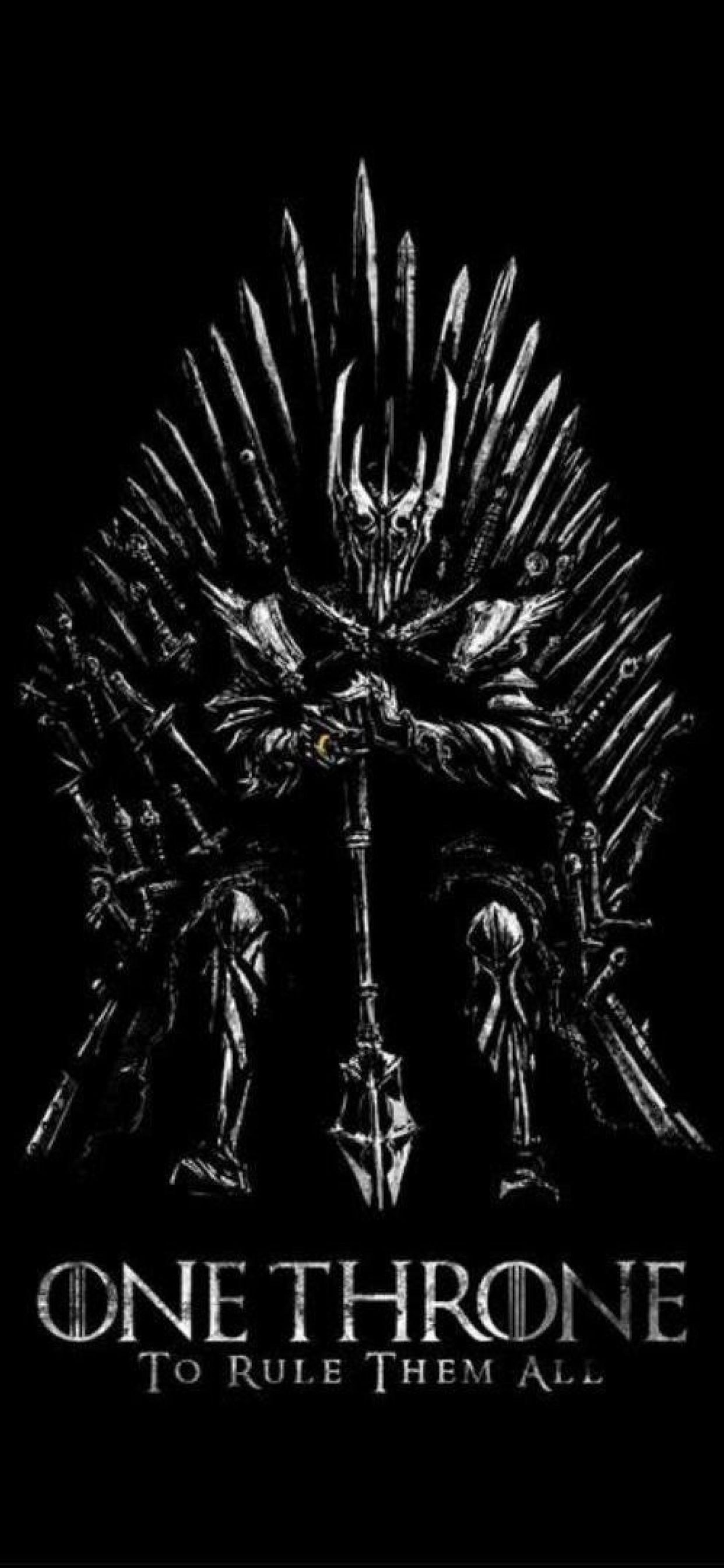 1242x2688 Game Of Thrones Wallpaper Photo iPhone XS MAX Wallpaper, HD Movies 4K Wallpaper, Image, Photo and Background