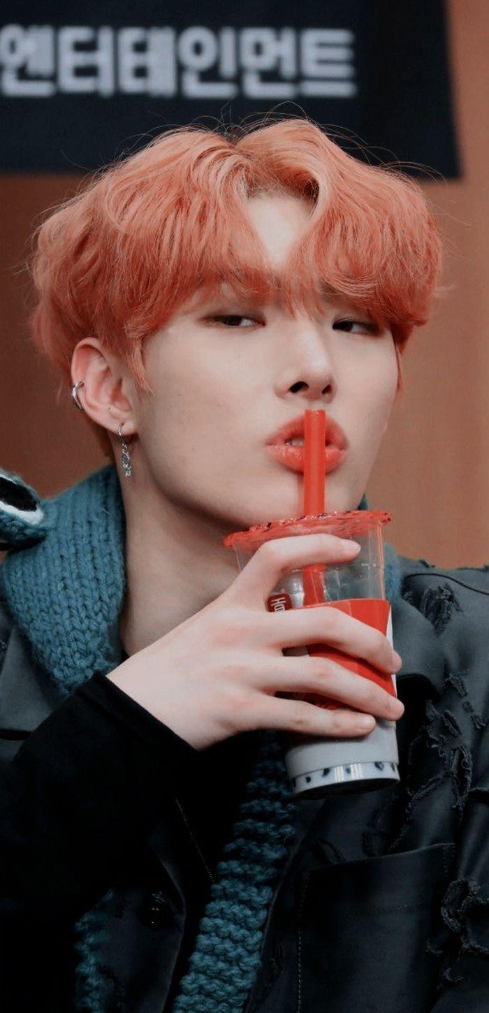 700x1450 ateez randoms Tumblr posts