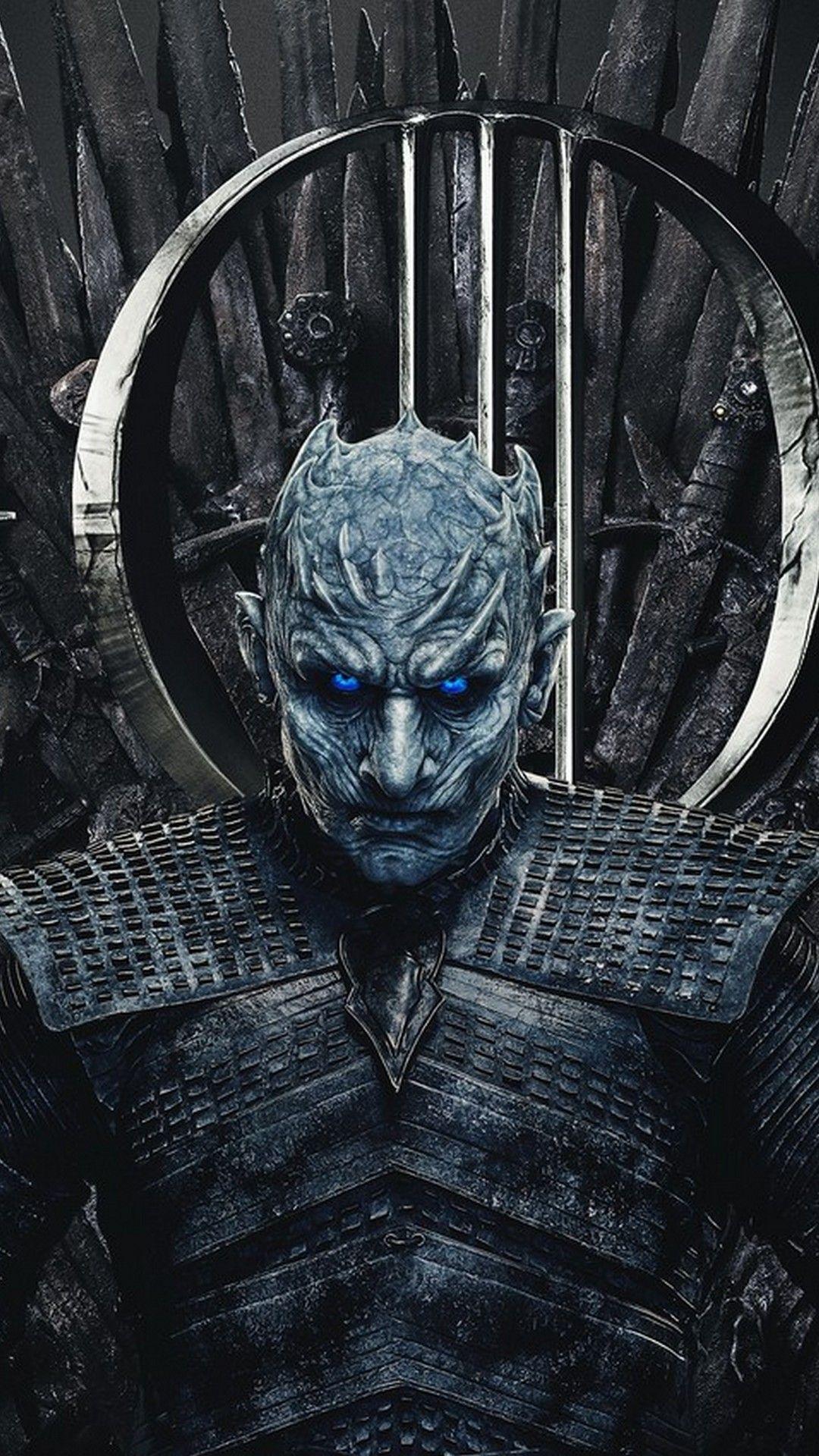 1080x1920 Game of Thrones 8 Season Phone 8 Wallpaper Phone Wallpaper HD