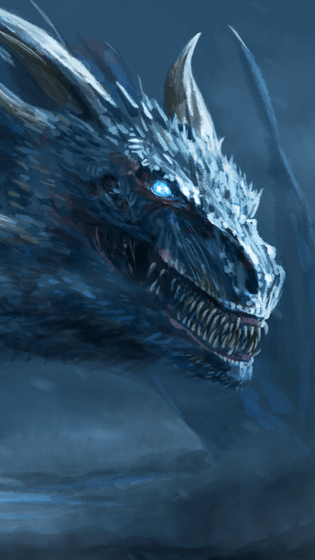 1080x1920 Game Of Thrones HD